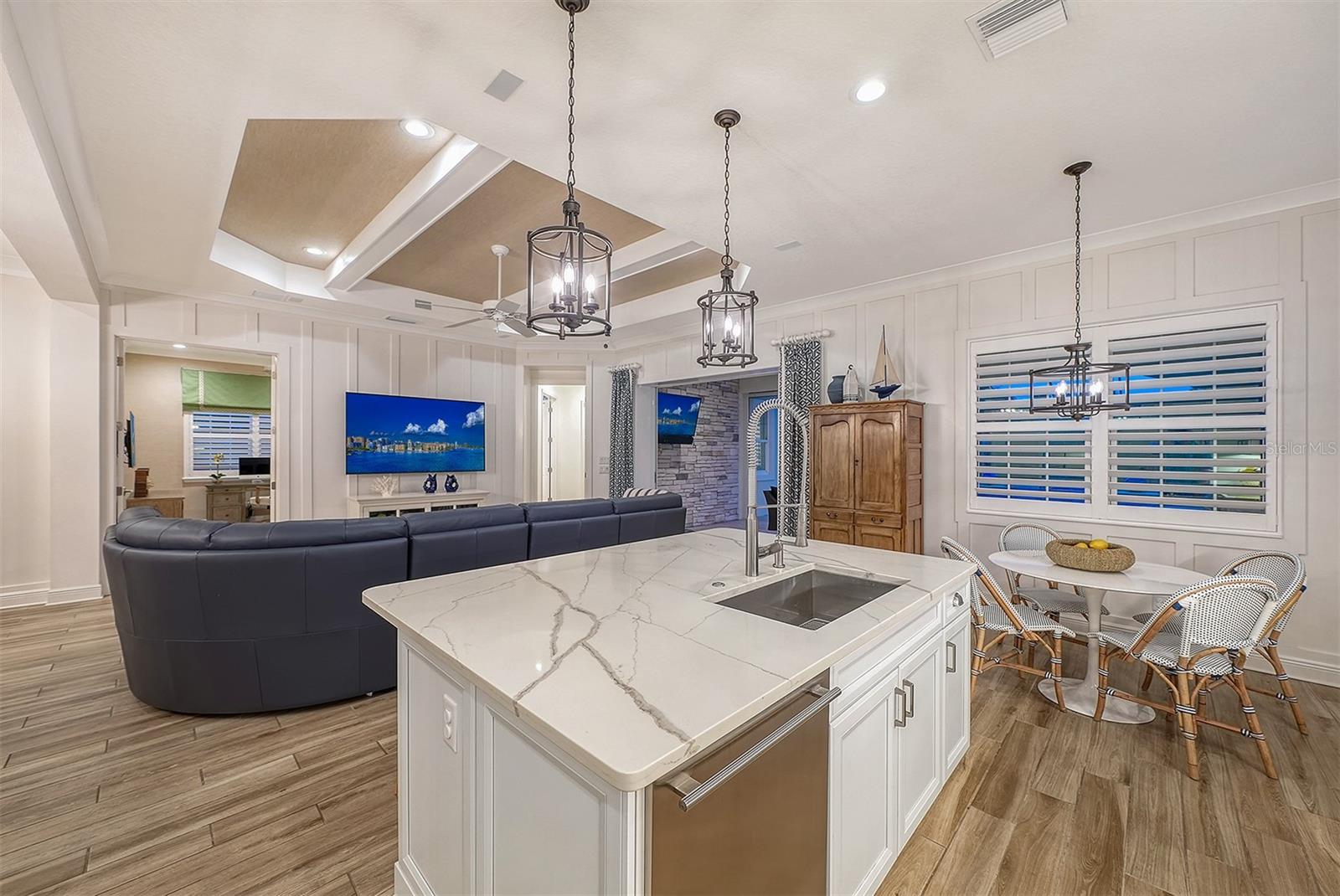 1744 GRANDE PARK DR — photo 19