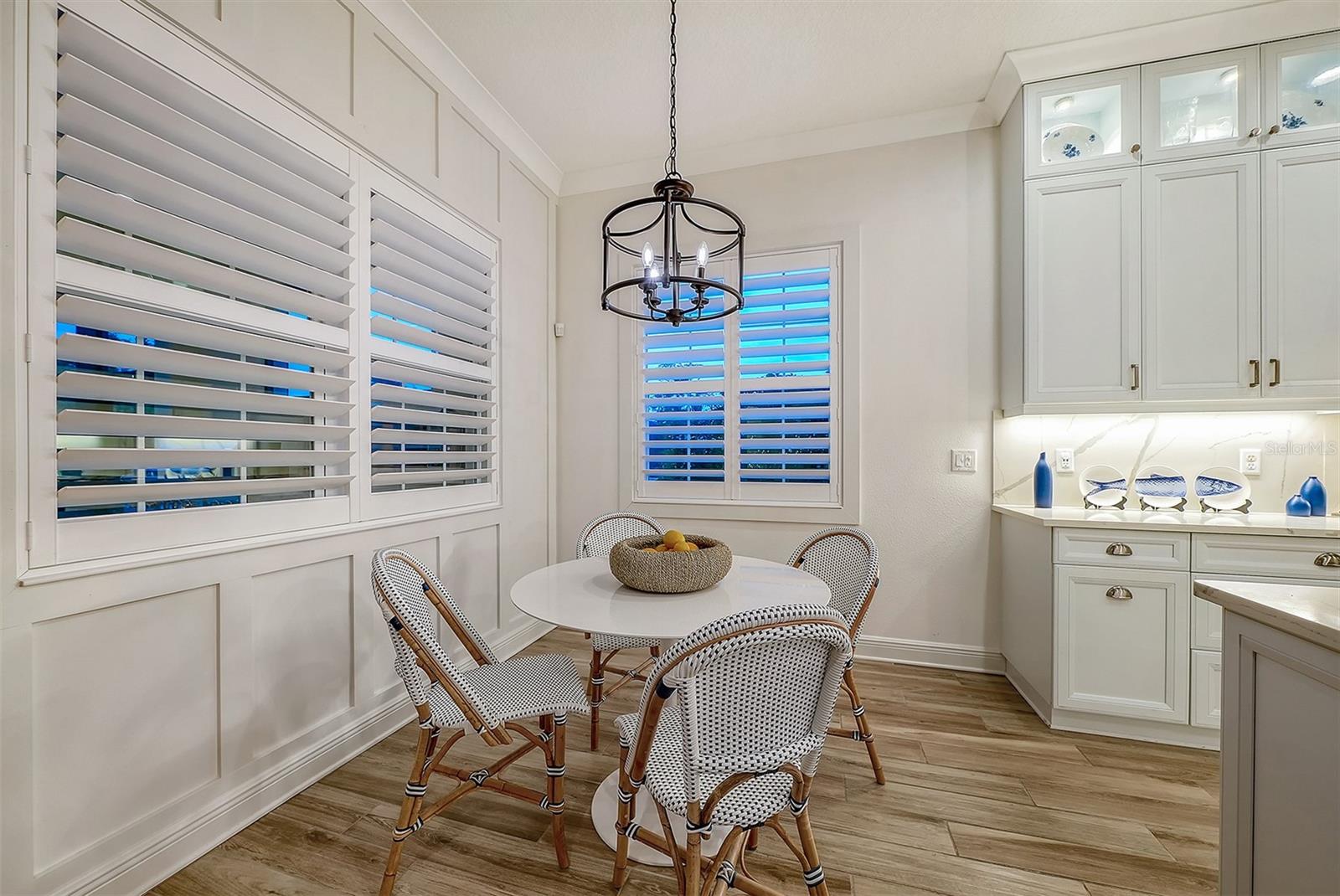 1744 GRANDE PARK DR — photo 15