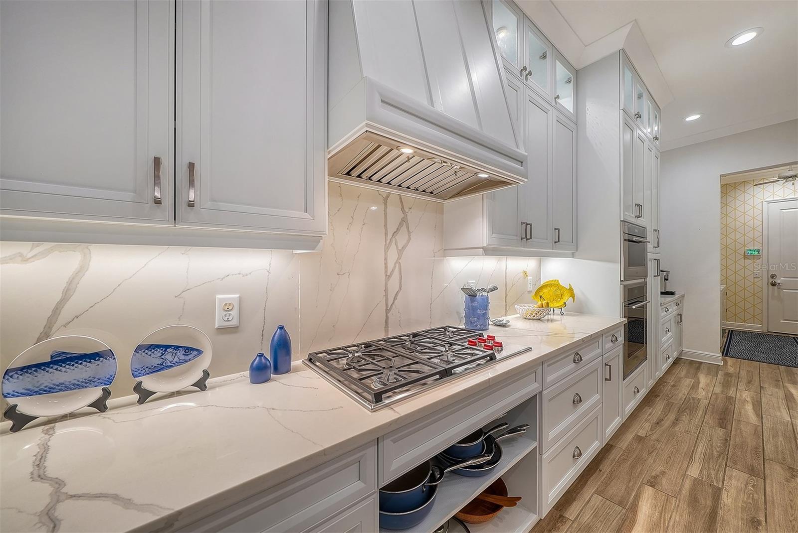 1744 GRANDE PARK DR — photo 18