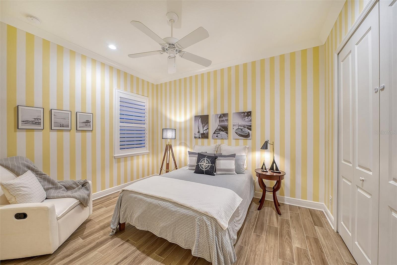 1744 GRANDE PARK DR — photo 35