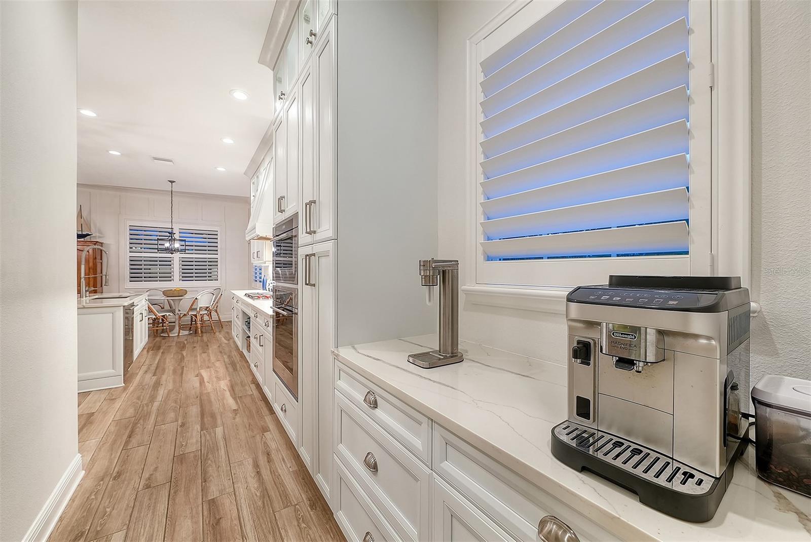 1744 GRANDE PARK DR — photo 22
