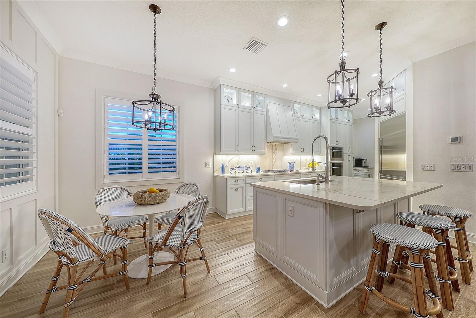 1744 GRANDE PARK DR — photo 16