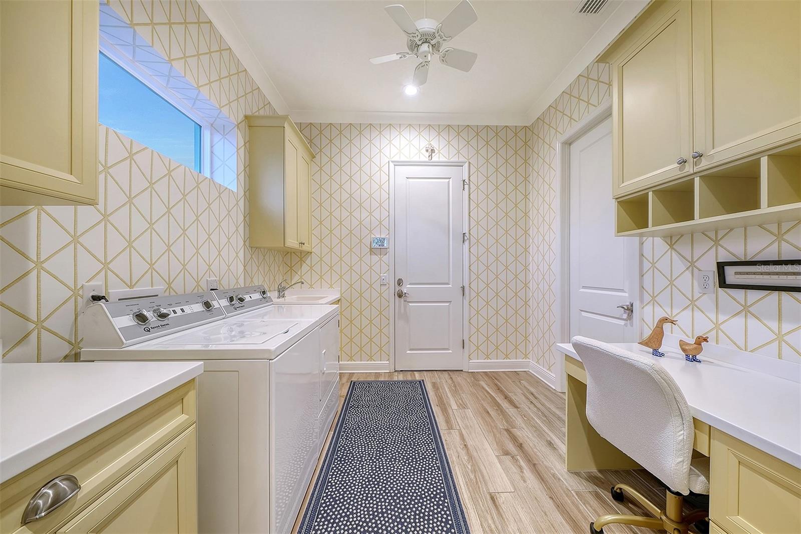 1744 GRANDE PARK DR — photo 37