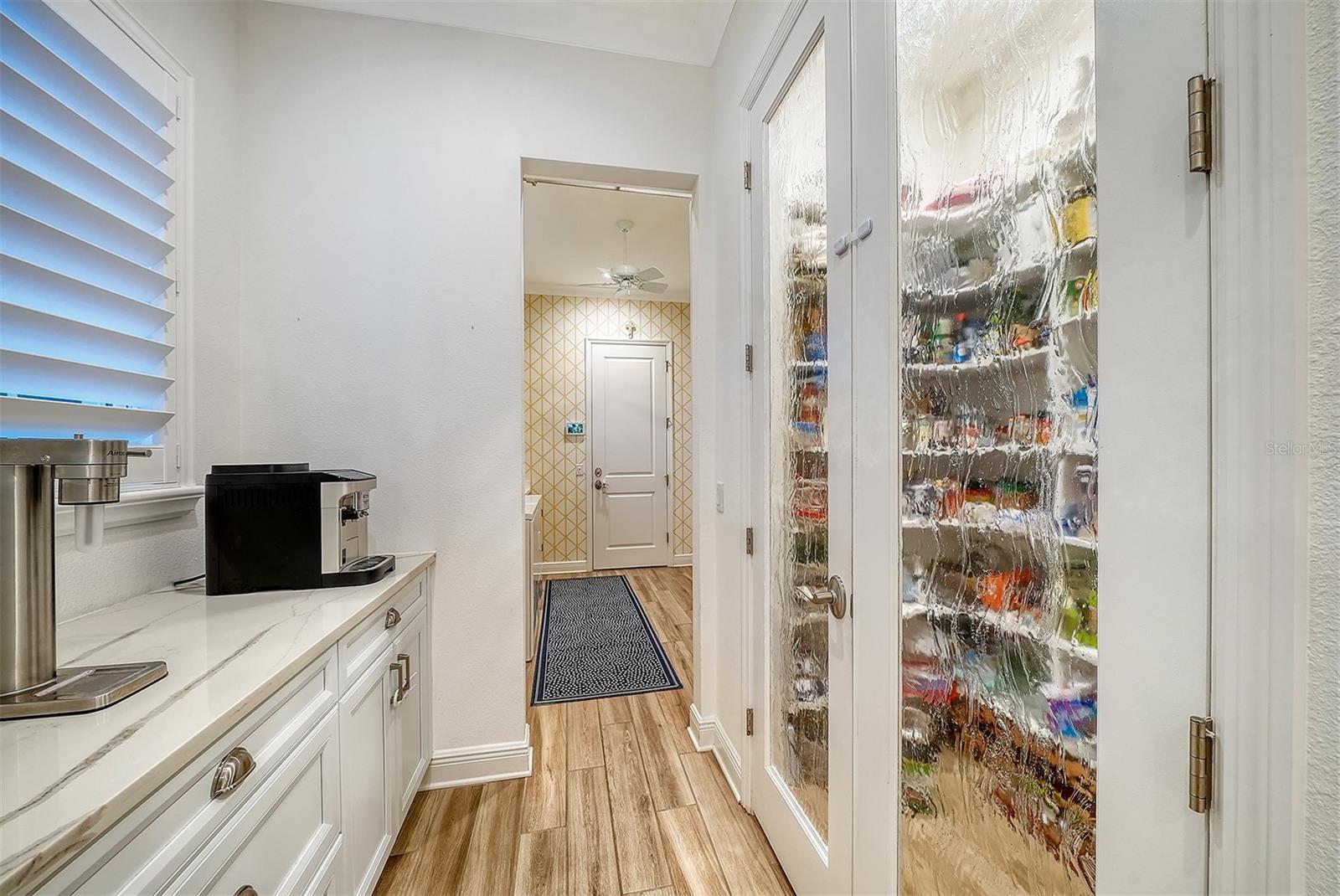 1744 GRANDE PARK DR — photo 21