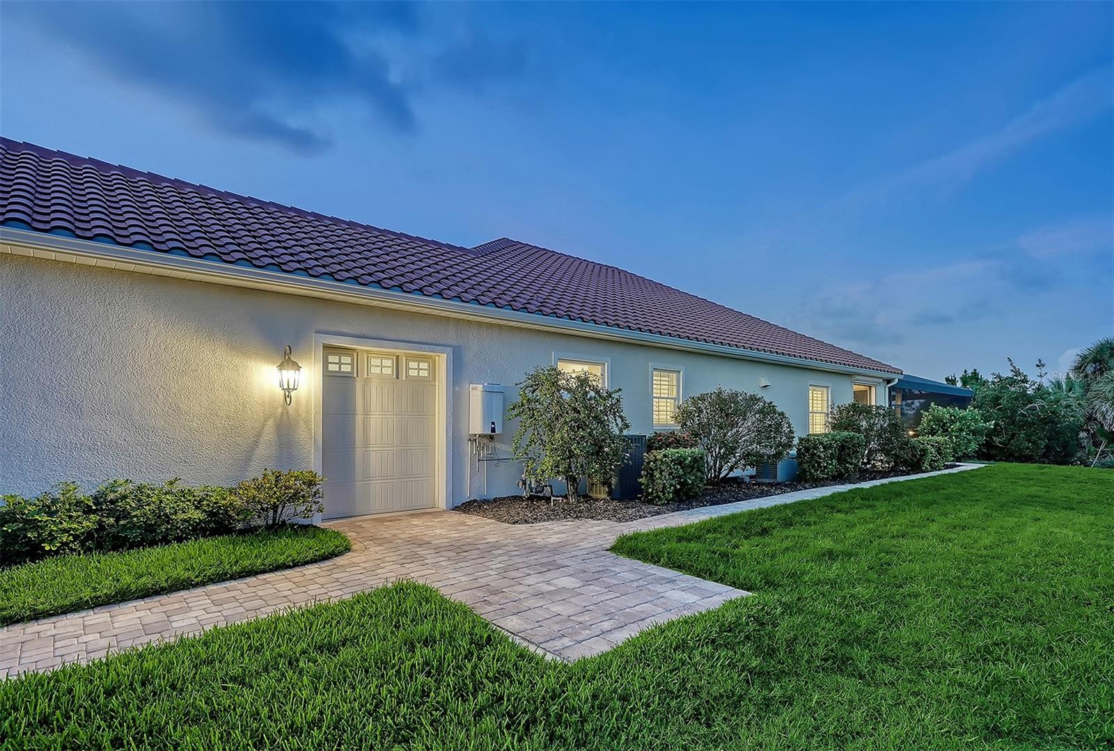 1744 GRANDE PARK DR — photo 47
