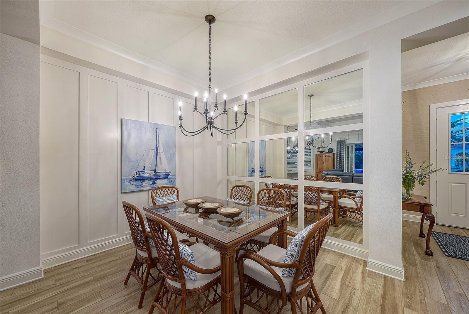 1744 GRANDE PARK DR — photo 11