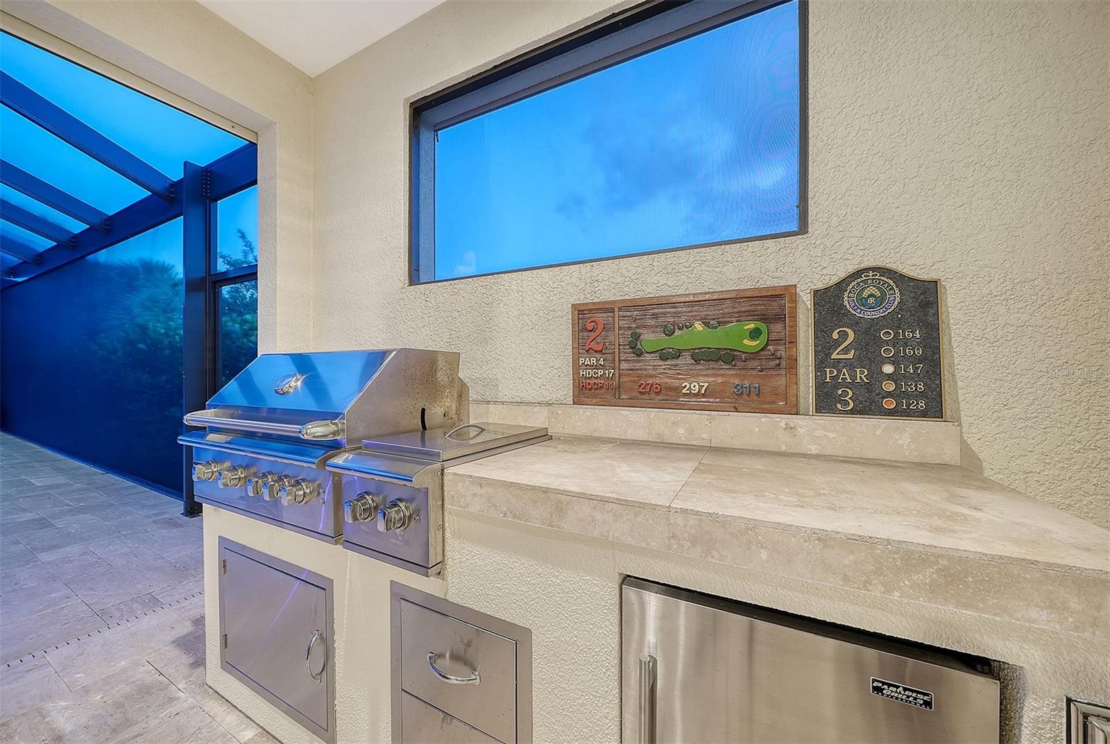 1744 GRANDE PARK DR — photo 42