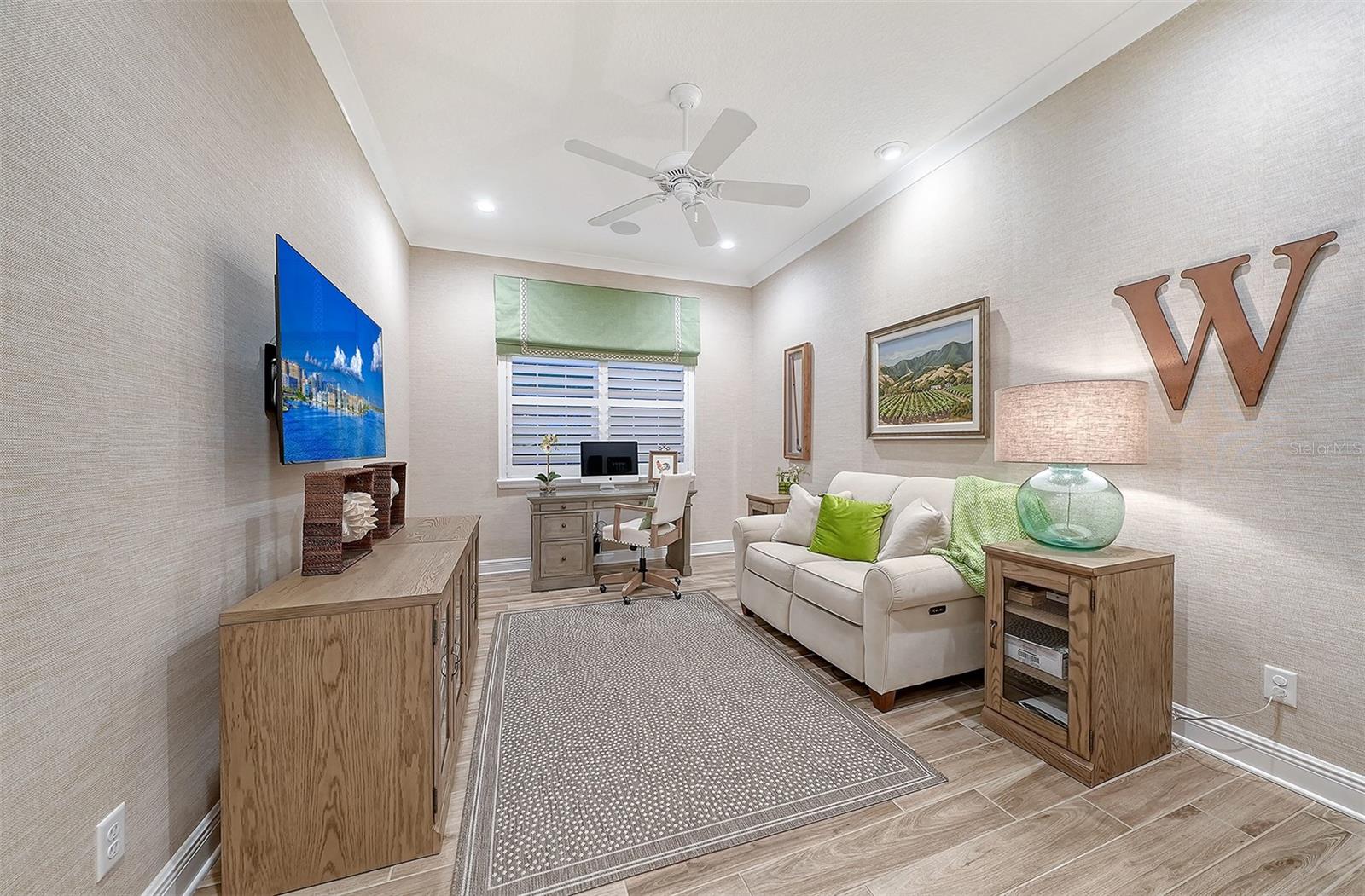 1744 GRANDE PARK DR — photo 24