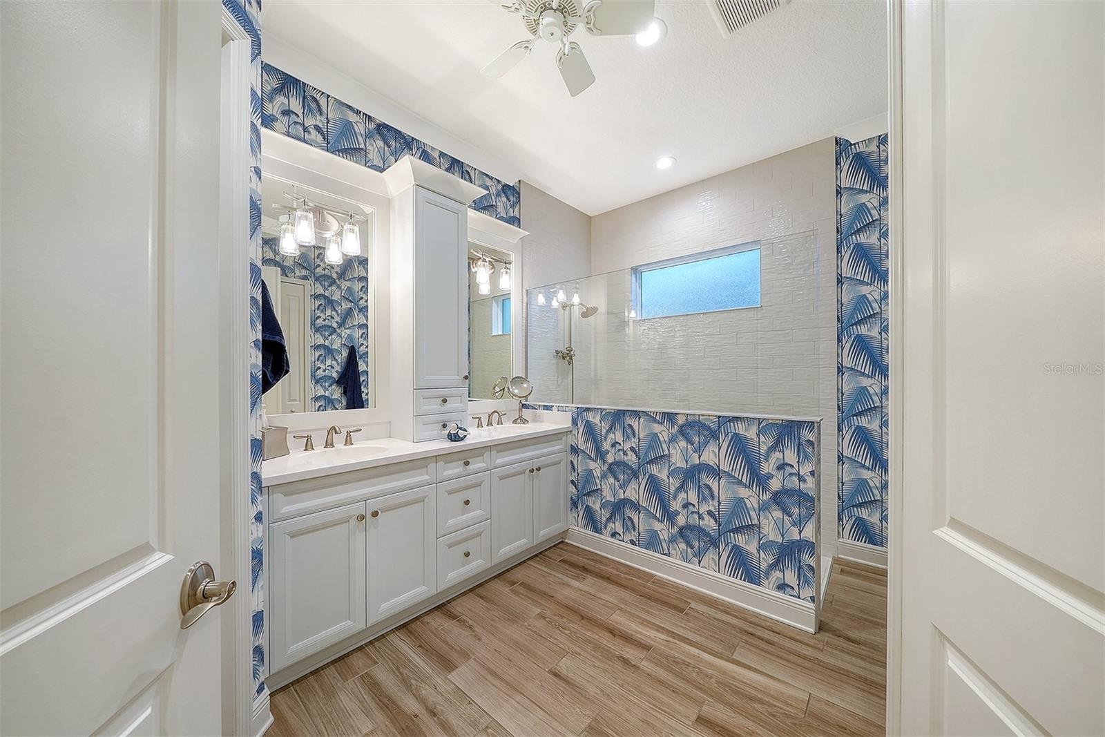 1744 GRANDE PARK DR — photo 29