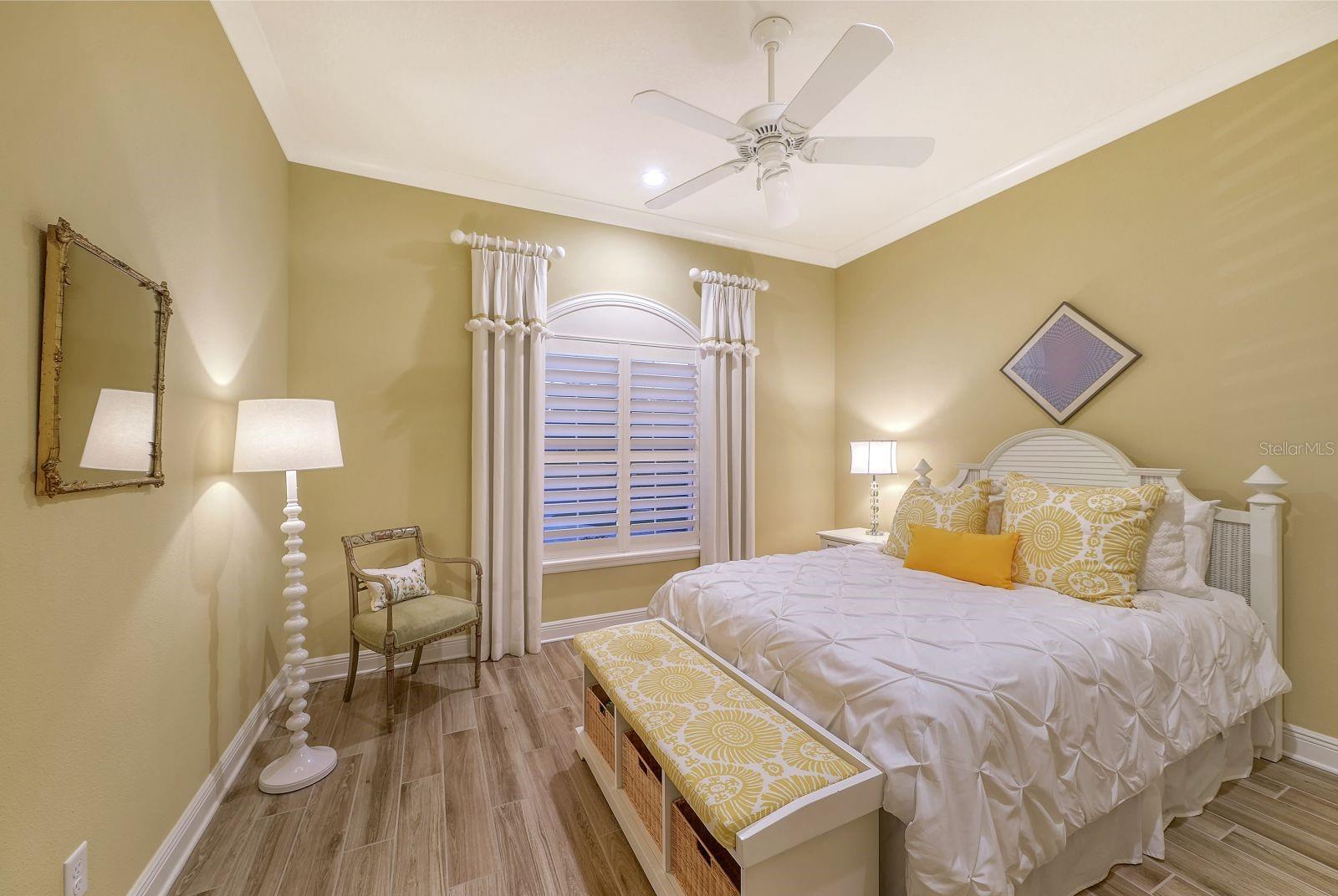 1744 GRANDE PARK DR — photo 32