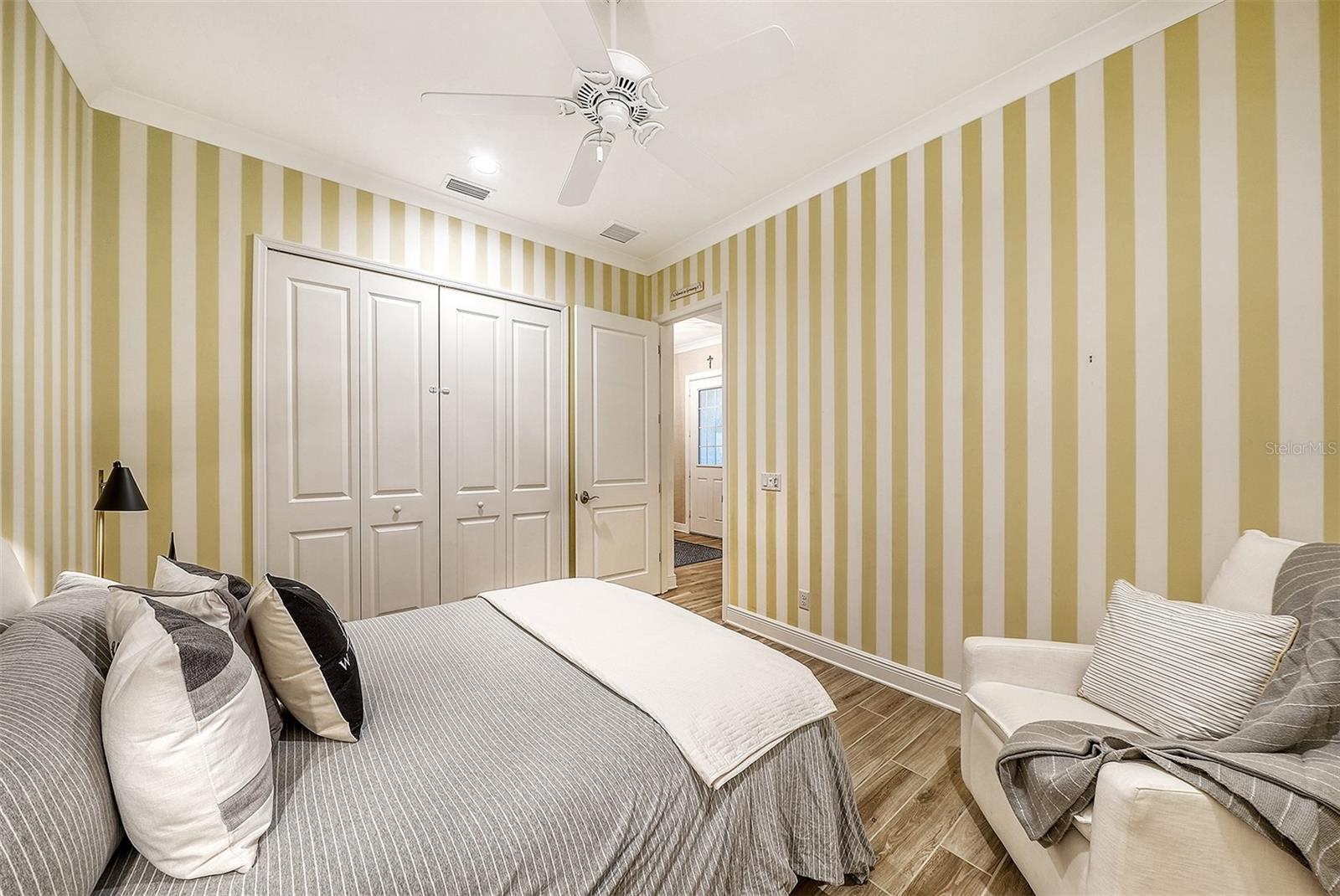 1744 GRANDE PARK DR — photo 36