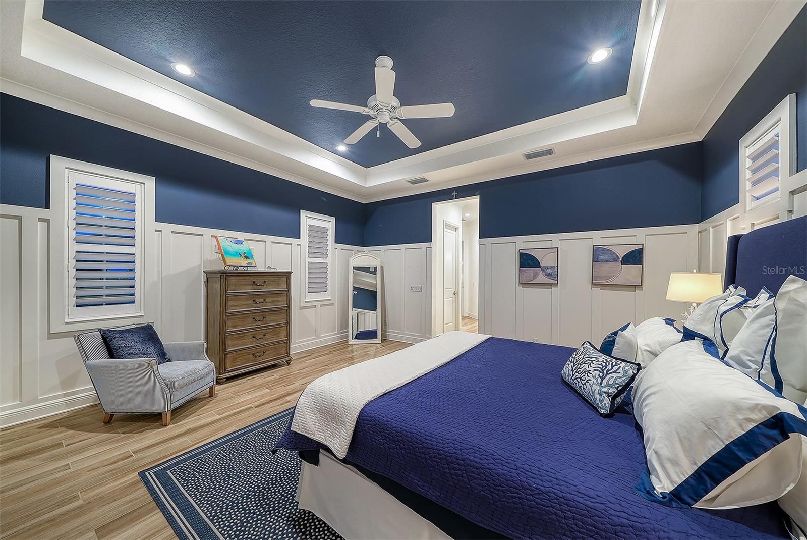1744 GRANDE PARK DR — photo 28