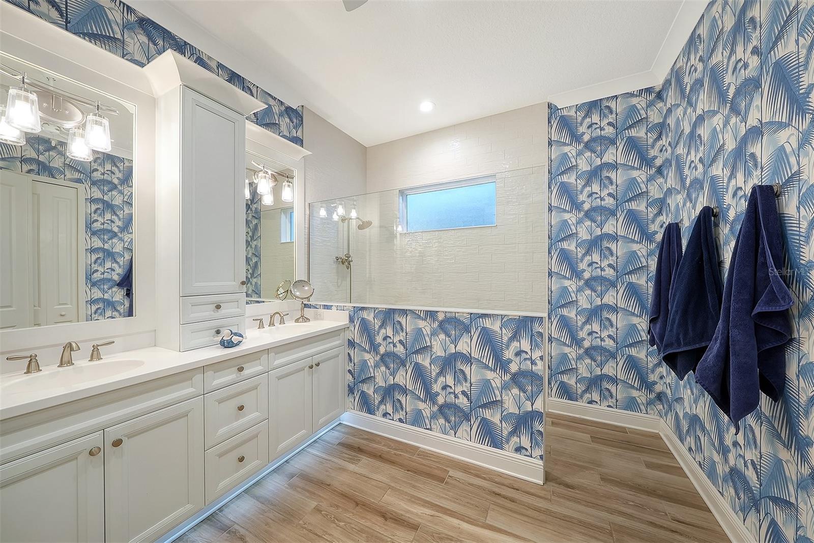 1744 GRANDE PARK DR — photo 30