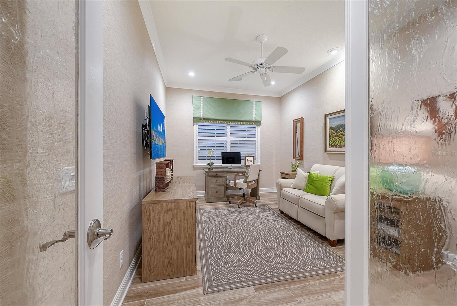1744 GRANDE PARK DR — photo 23