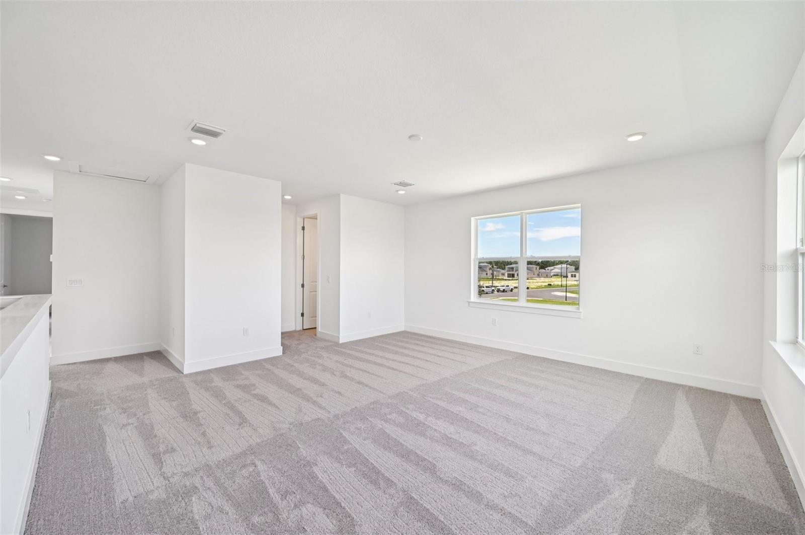 8230 GOLDEN BEACH CT — photo 25