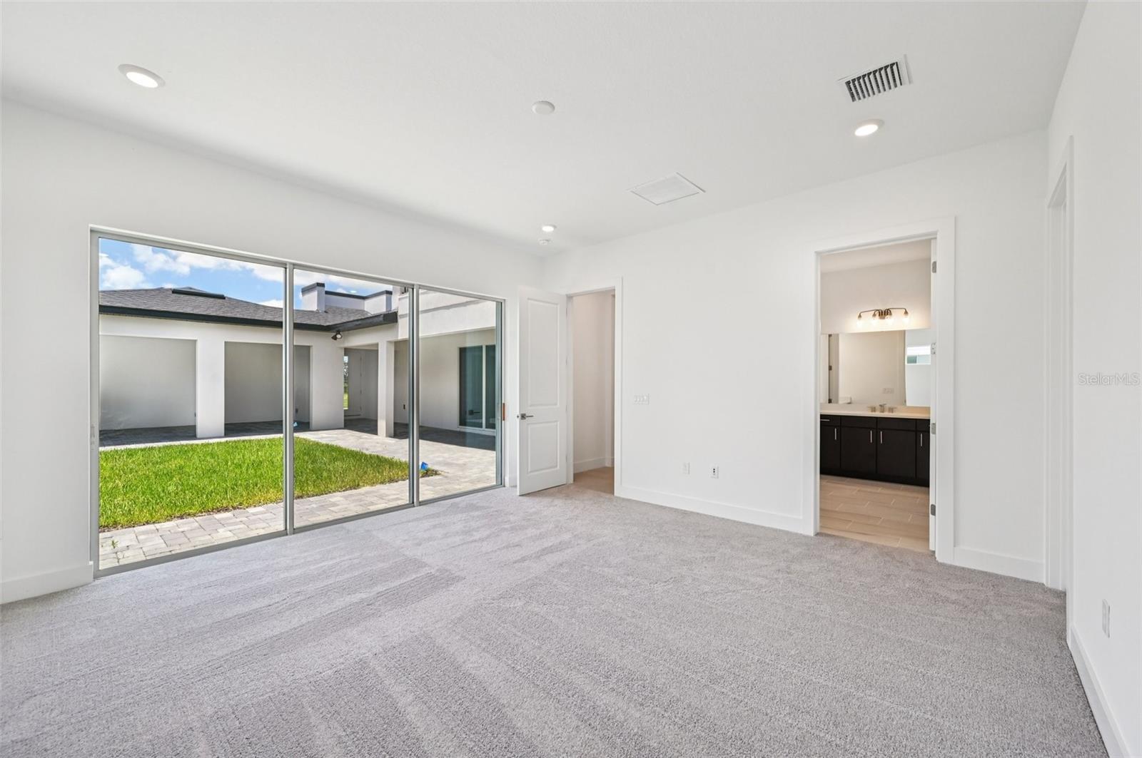 8230 GOLDEN BEACH CT — photo 18