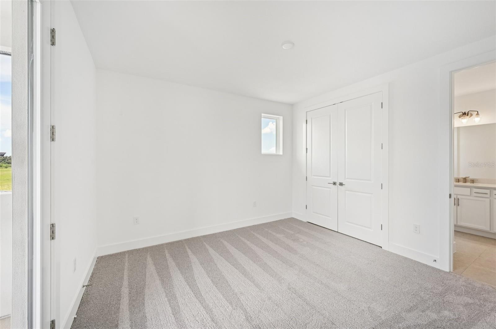 8230 GOLDEN BEACH CT — photo 34