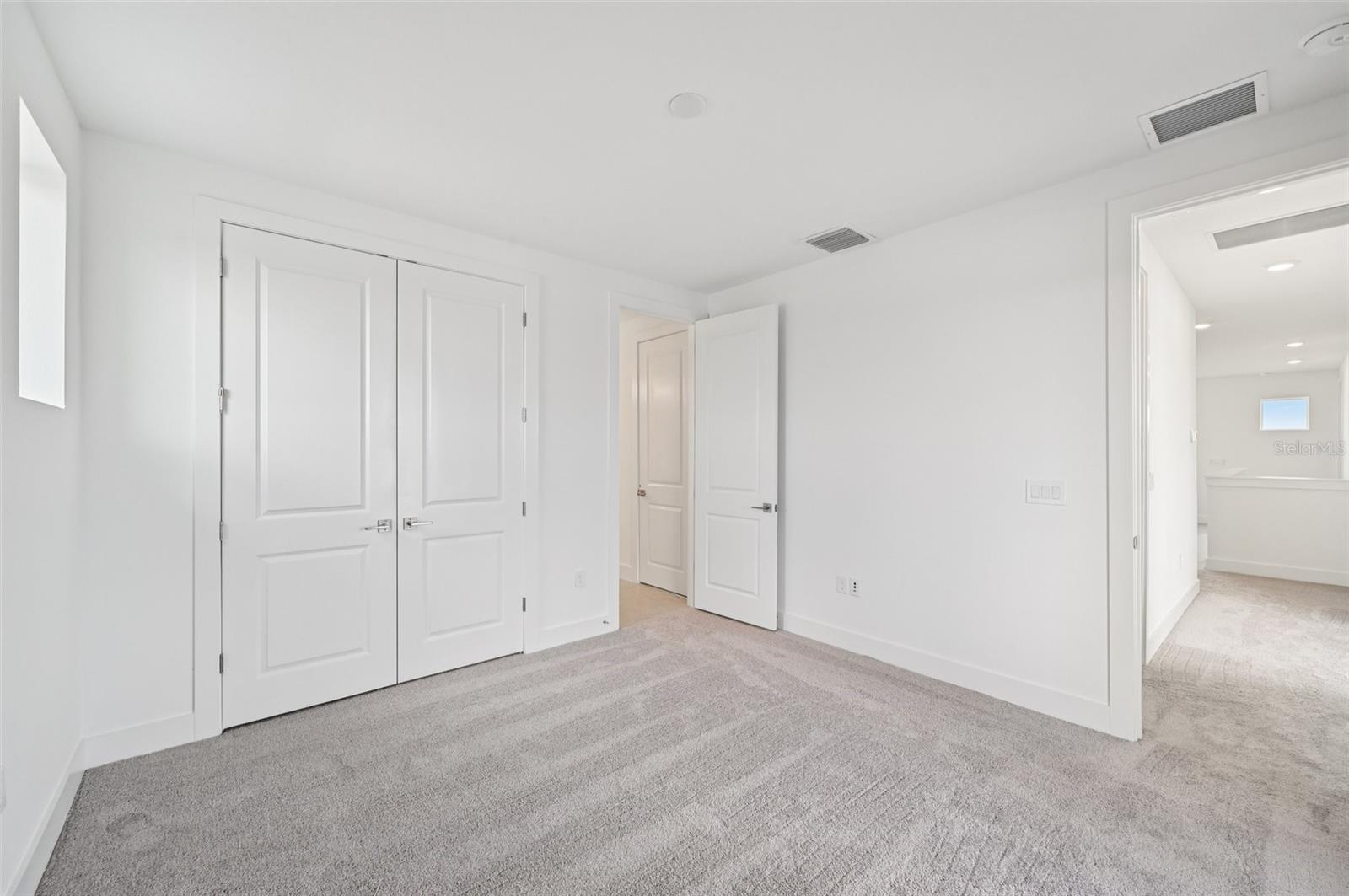8230 GOLDEN BEACH CT — photo 36