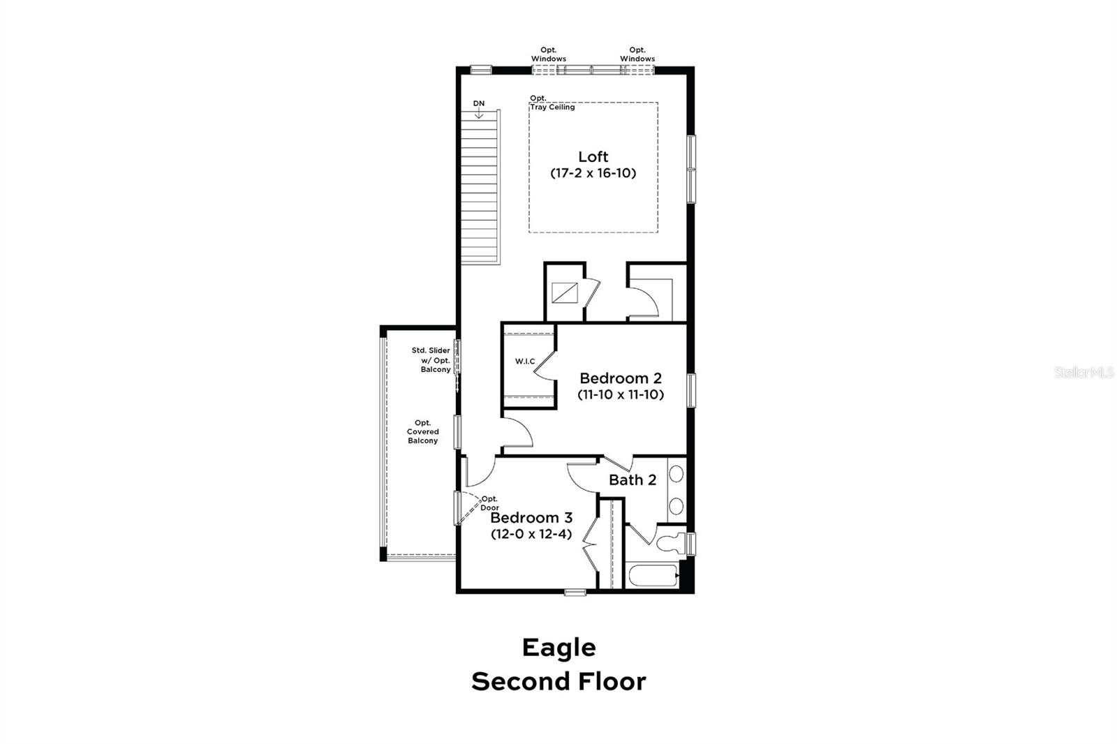 8230 GOLDEN BEACH CT — photo 41