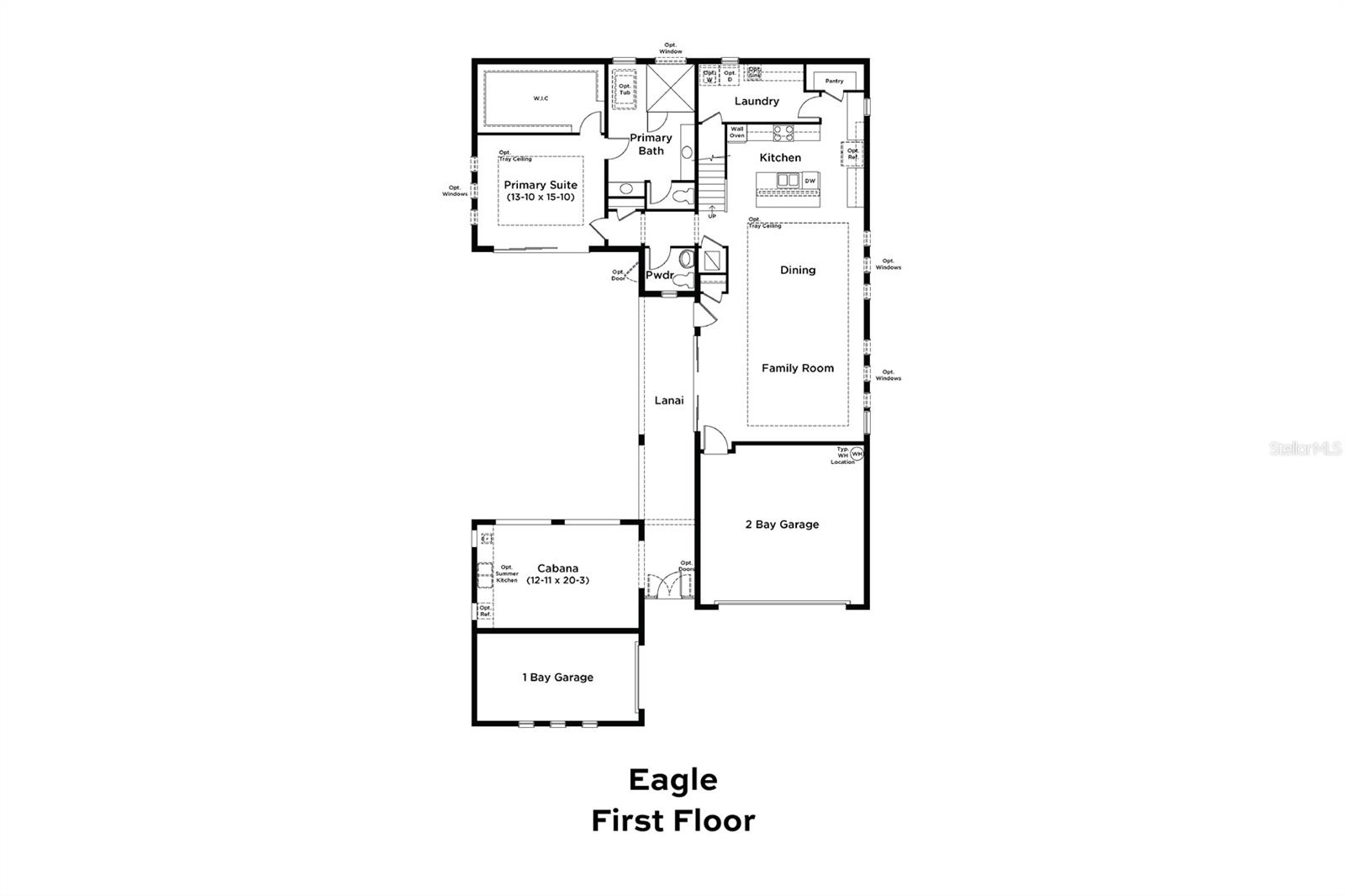 8230 GOLDEN BEACH CT — photo 42