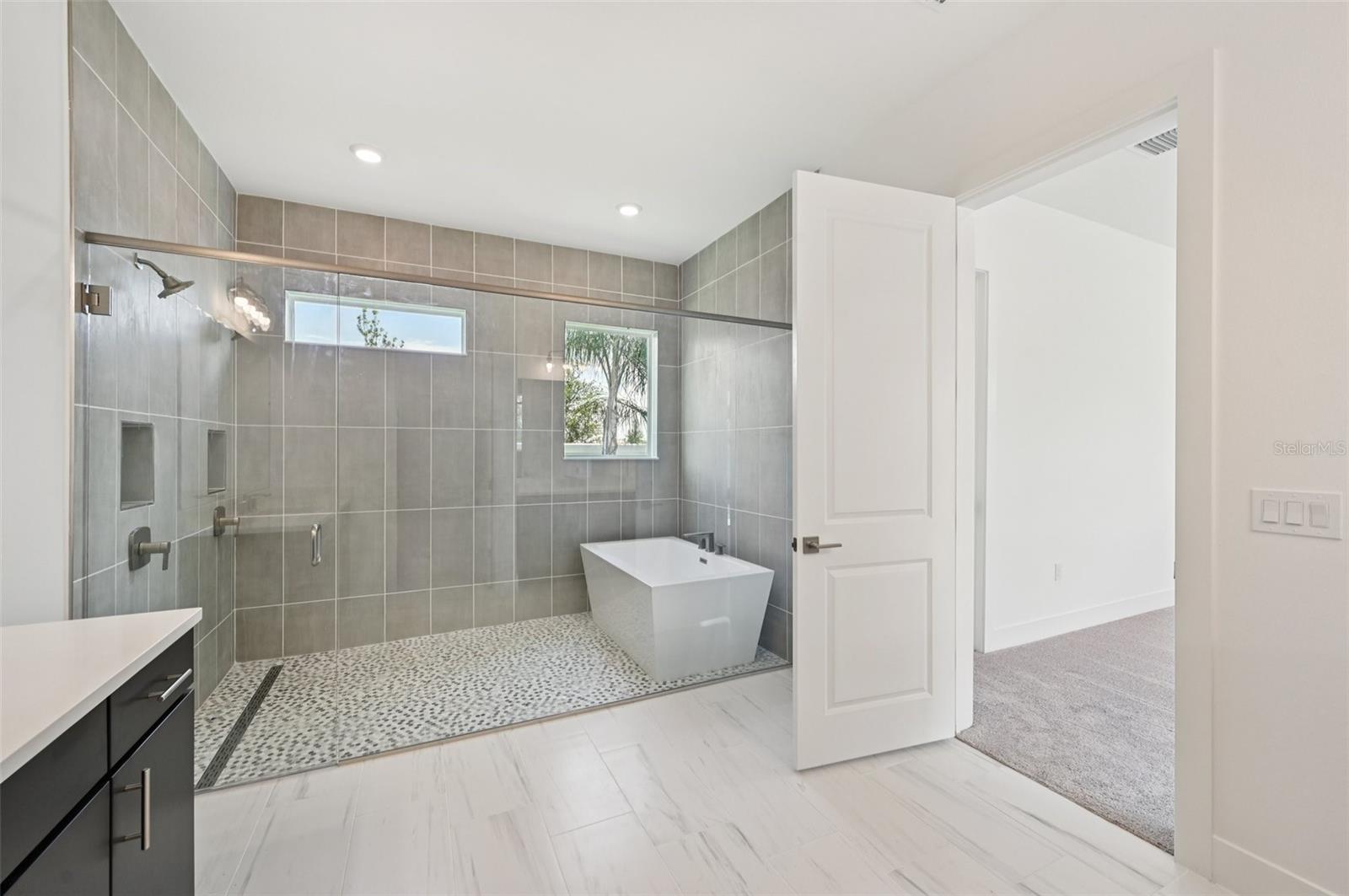 8230 GOLDEN BEACH CT — photo 20