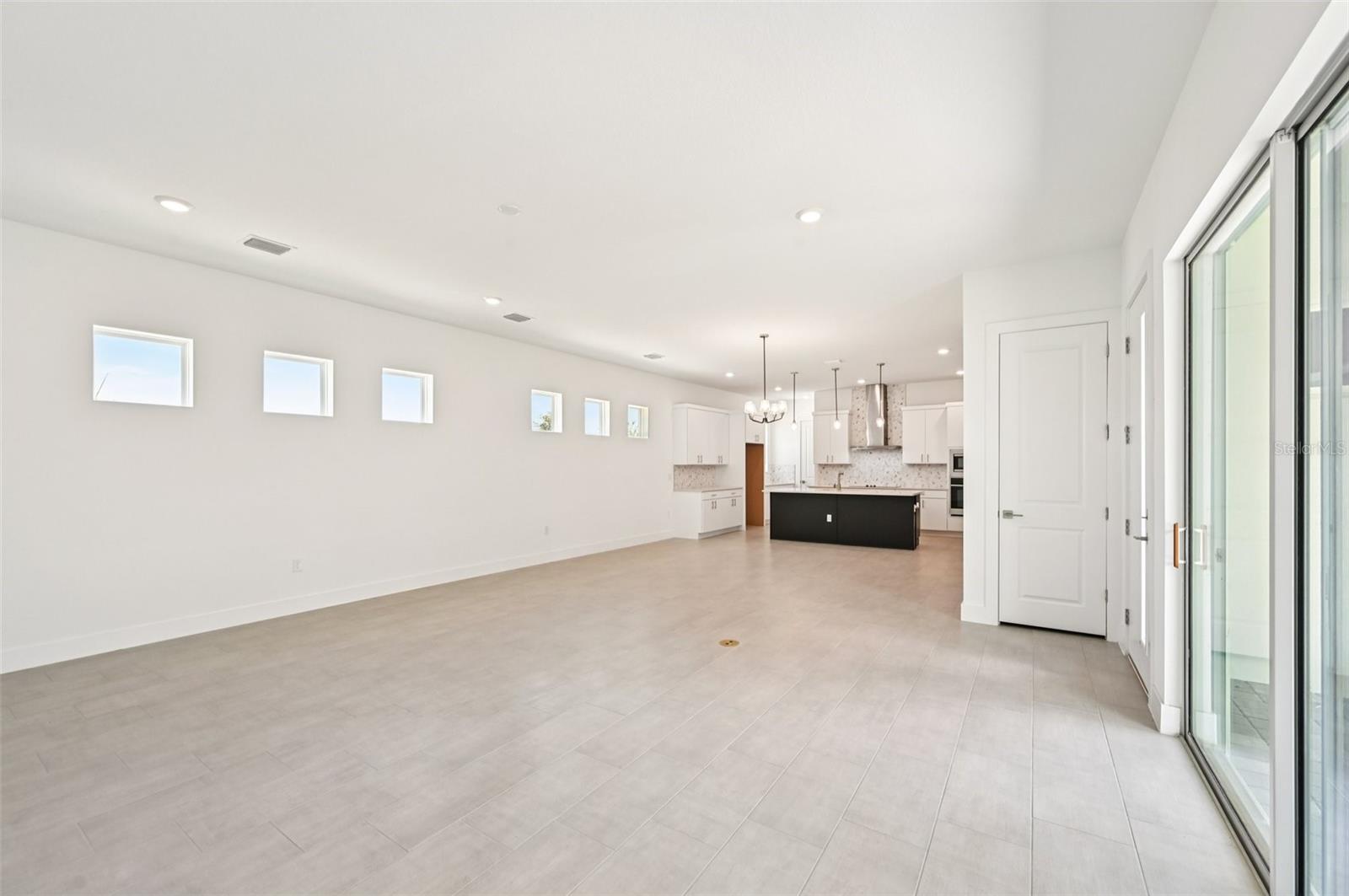 8230 GOLDEN BEACH CT — photo 10