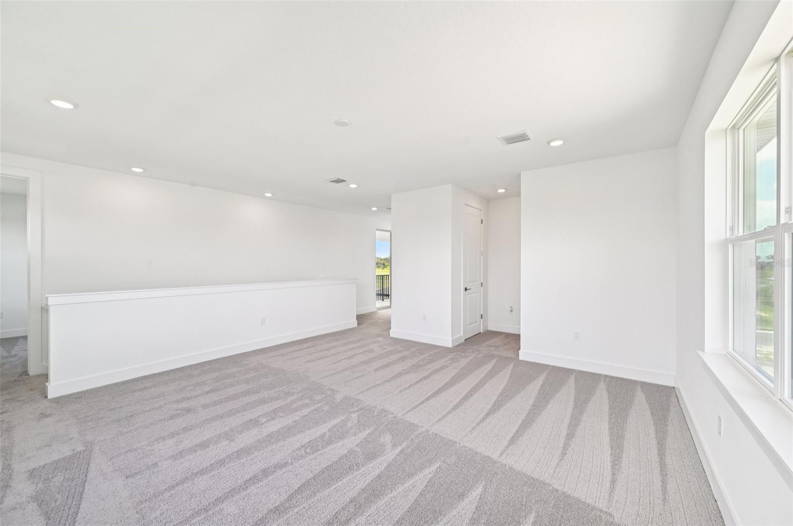 8230 GOLDEN BEACH CT — photo 26