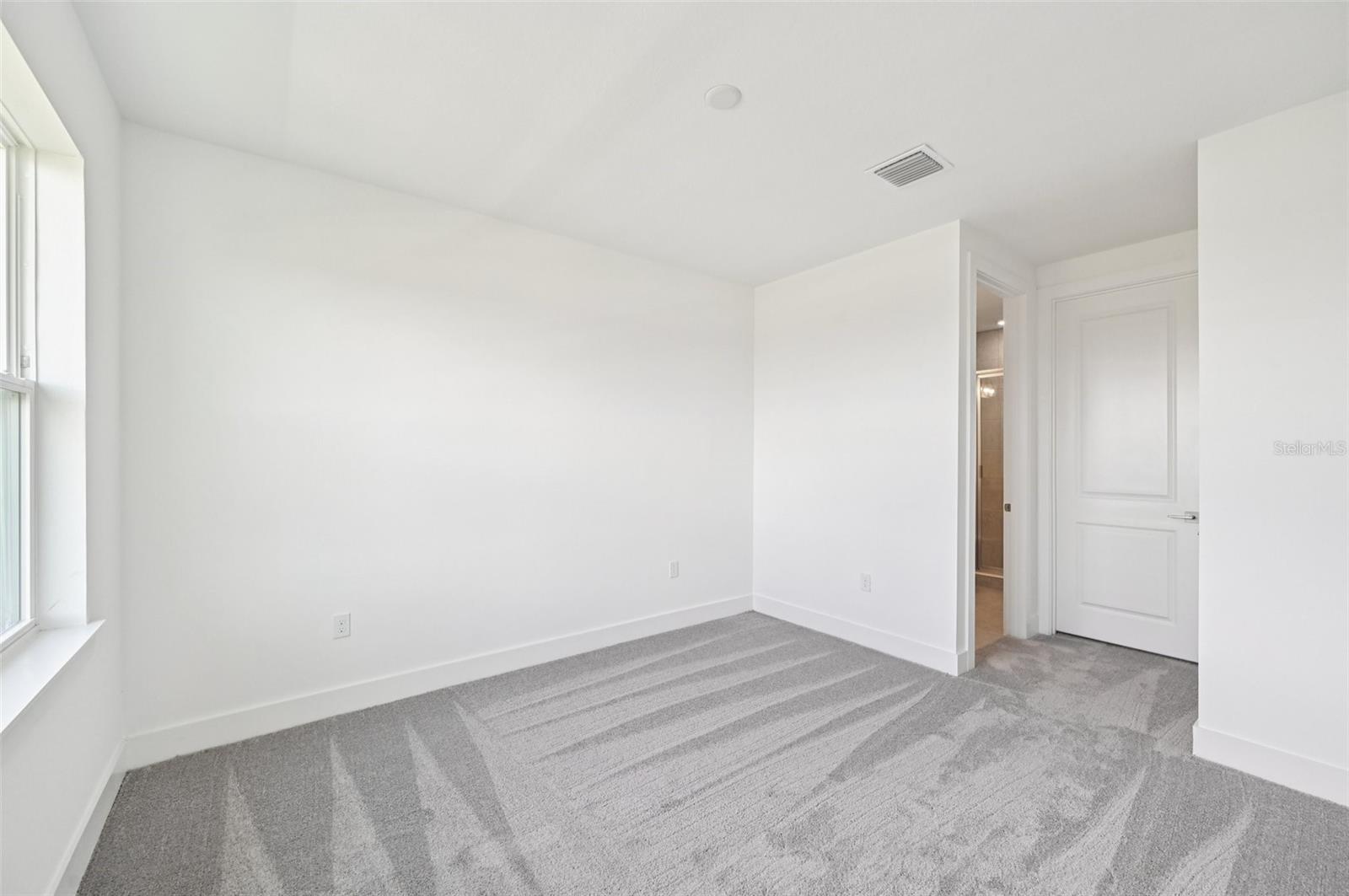 8230 GOLDEN BEACH CT — photo 21