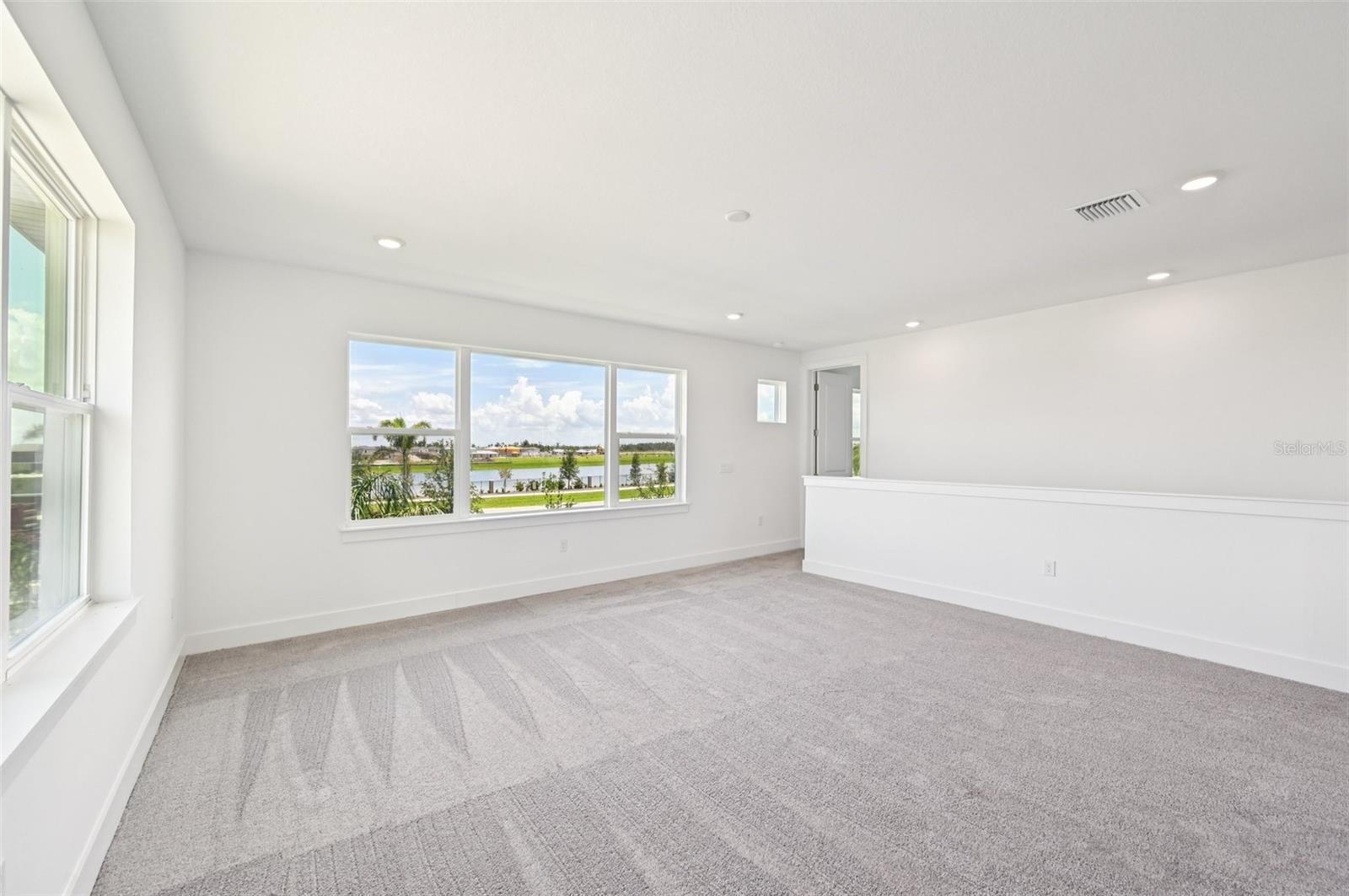8230 GOLDEN BEACH CT — photo 27