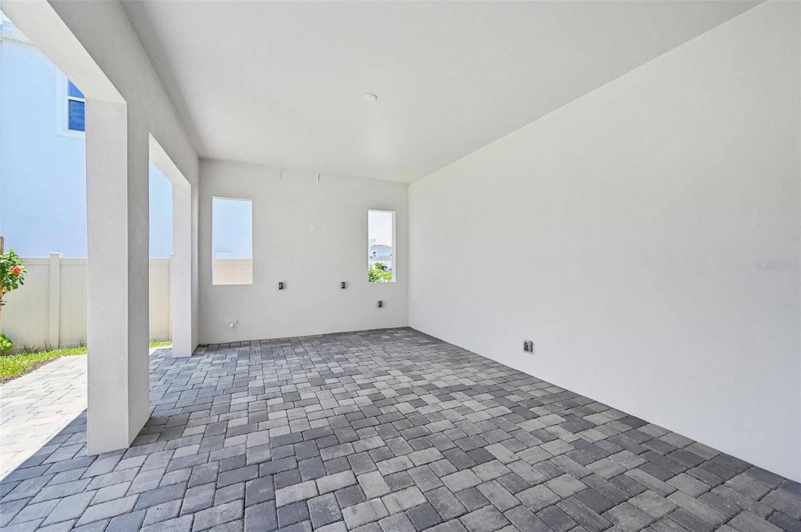 8230 GOLDEN BEACH CT — photo 39