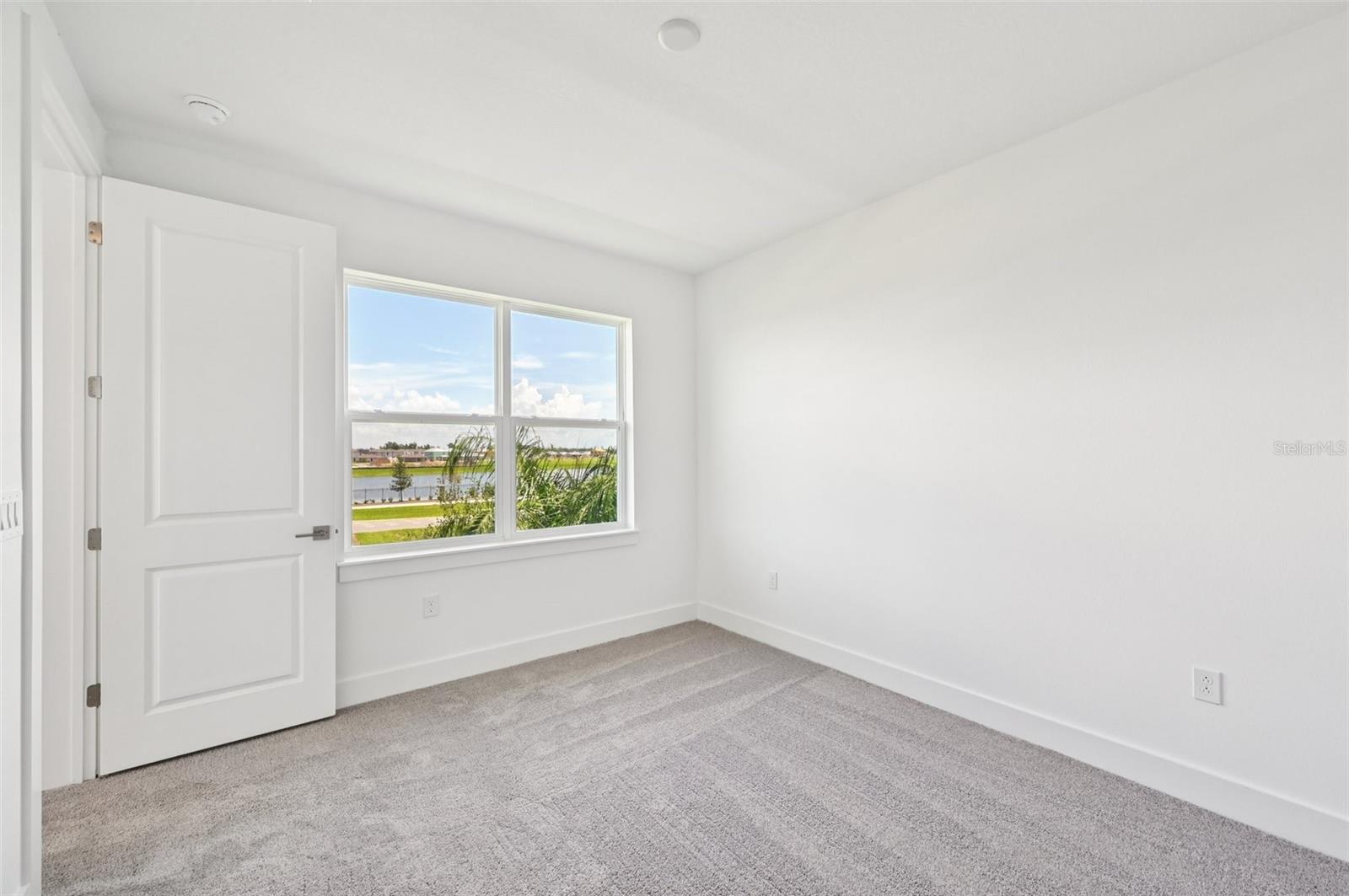 8230 GOLDEN BEACH CT — photo 22