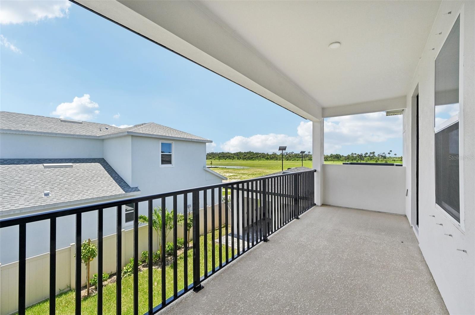 8230 GOLDEN BEACH CT — photo 38