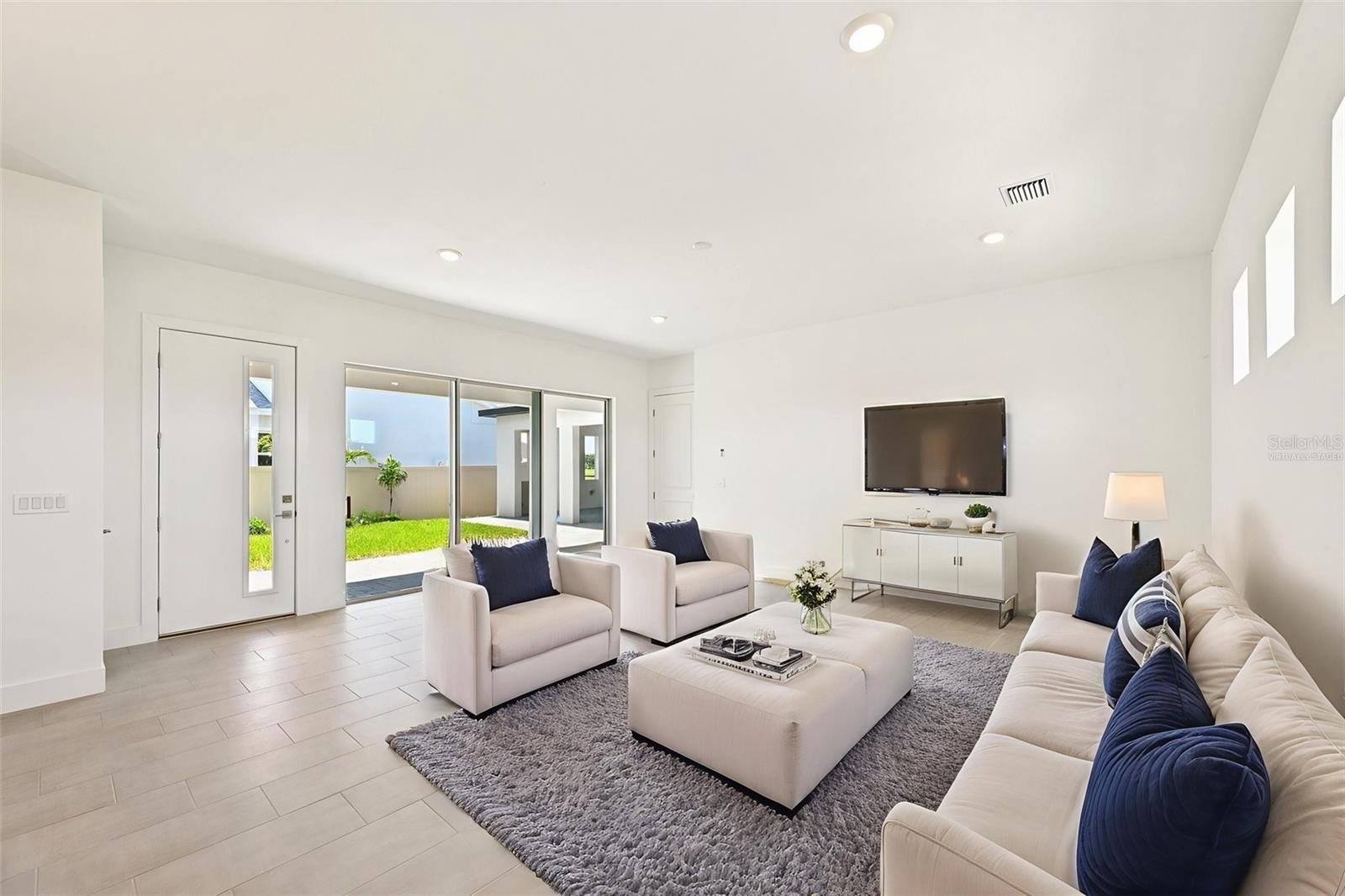 8230 GOLDEN BEACH CT — photo 12