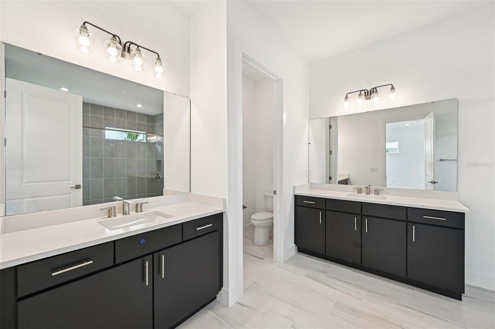 8230 GOLDEN BEACH CT — photo 19