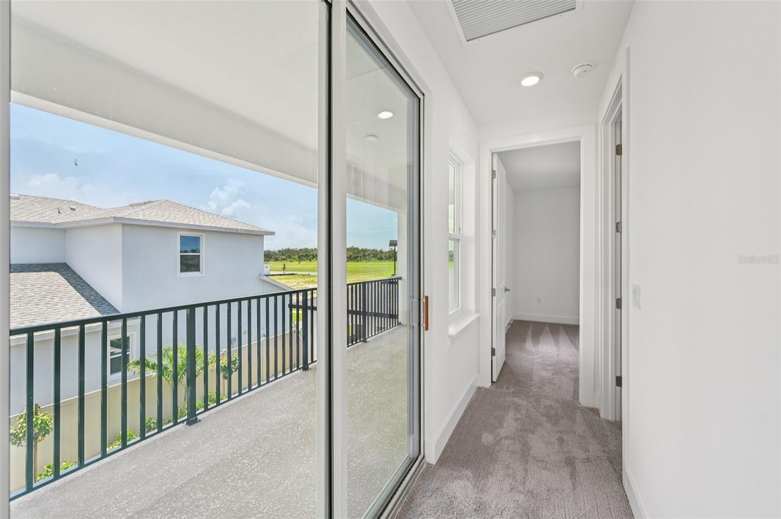 8230 GOLDEN BEACH CT — photo 37