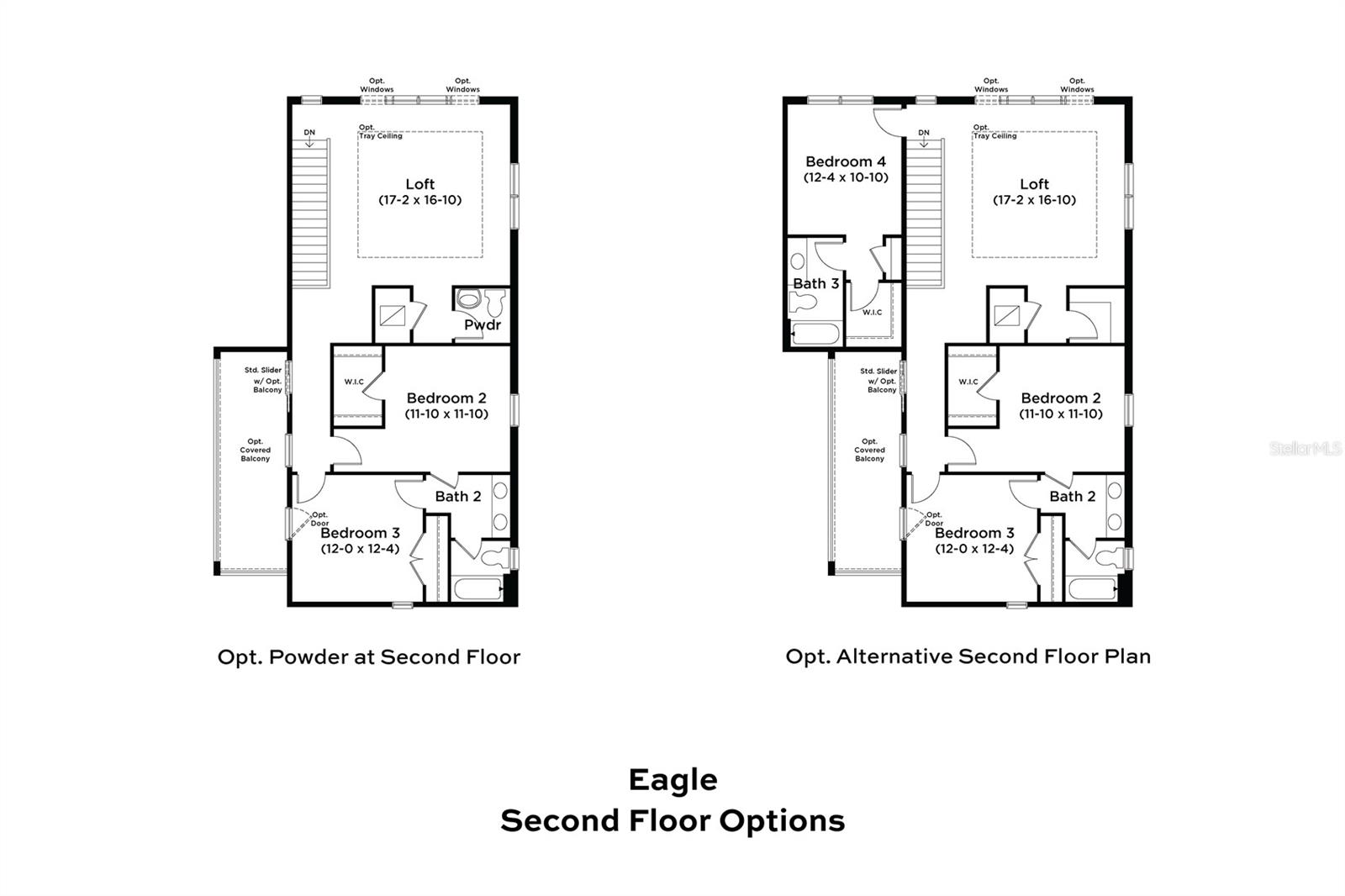8230 GOLDEN BEACH CT — photo 43