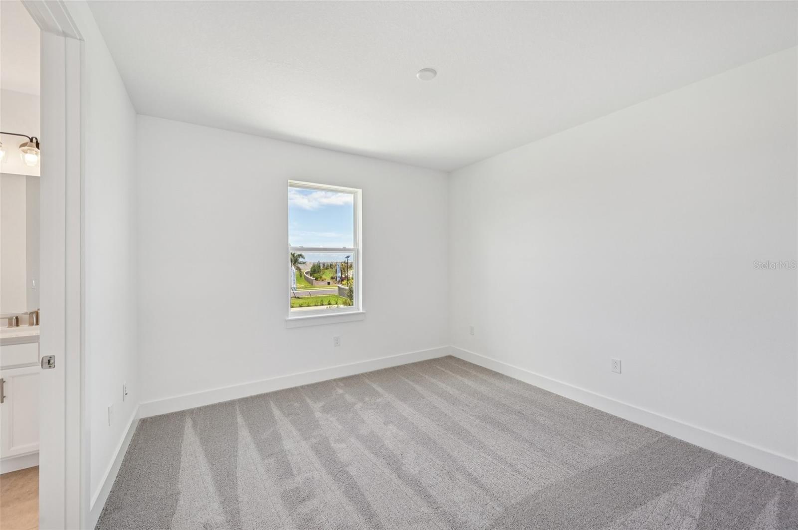 8230 GOLDEN BEACH CT — photo 29