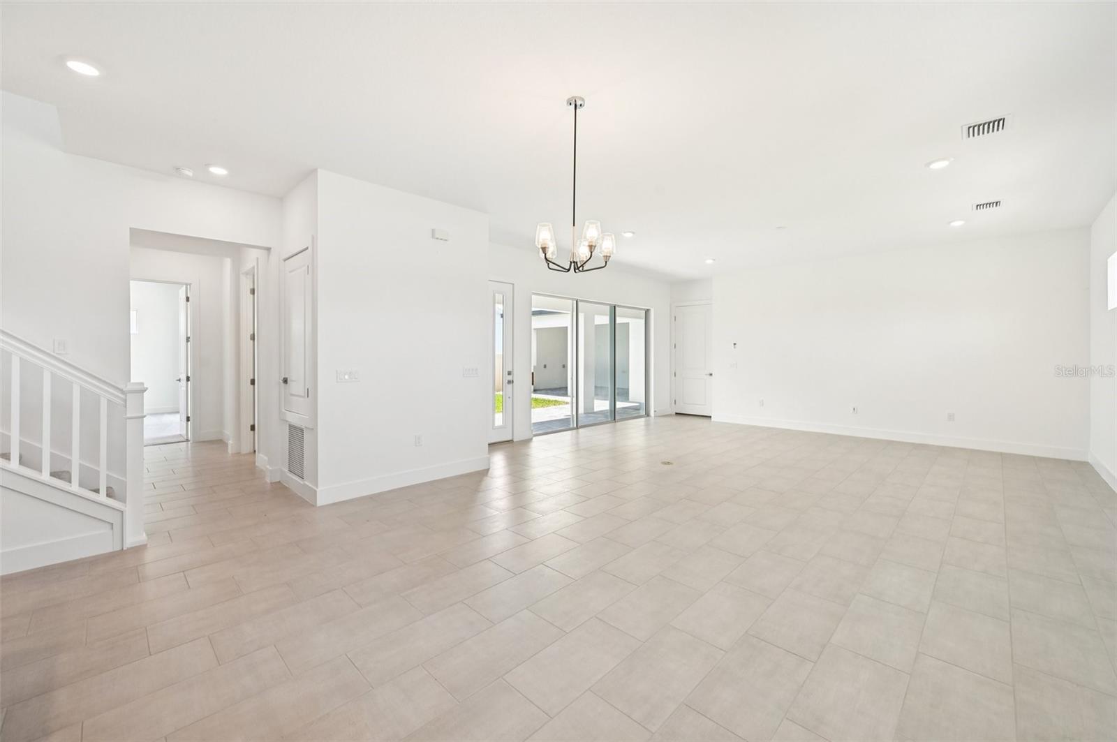 8230 GOLDEN BEACH CT — photo 13