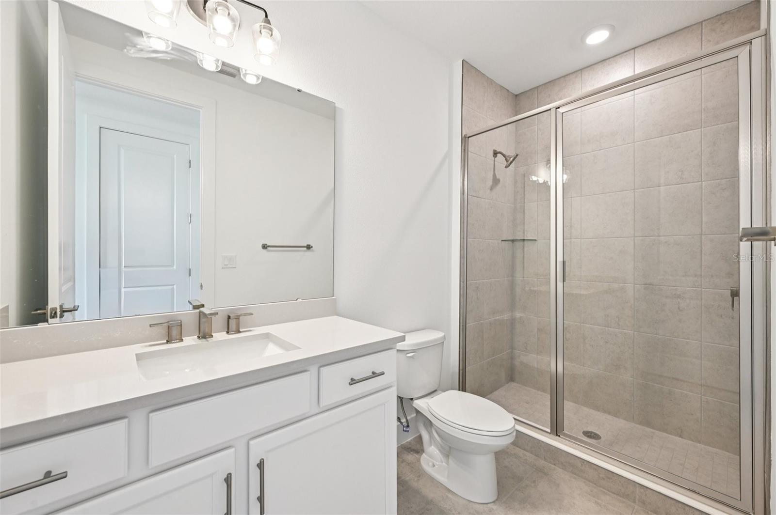 8230 GOLDEN BEACH CT — photo 24