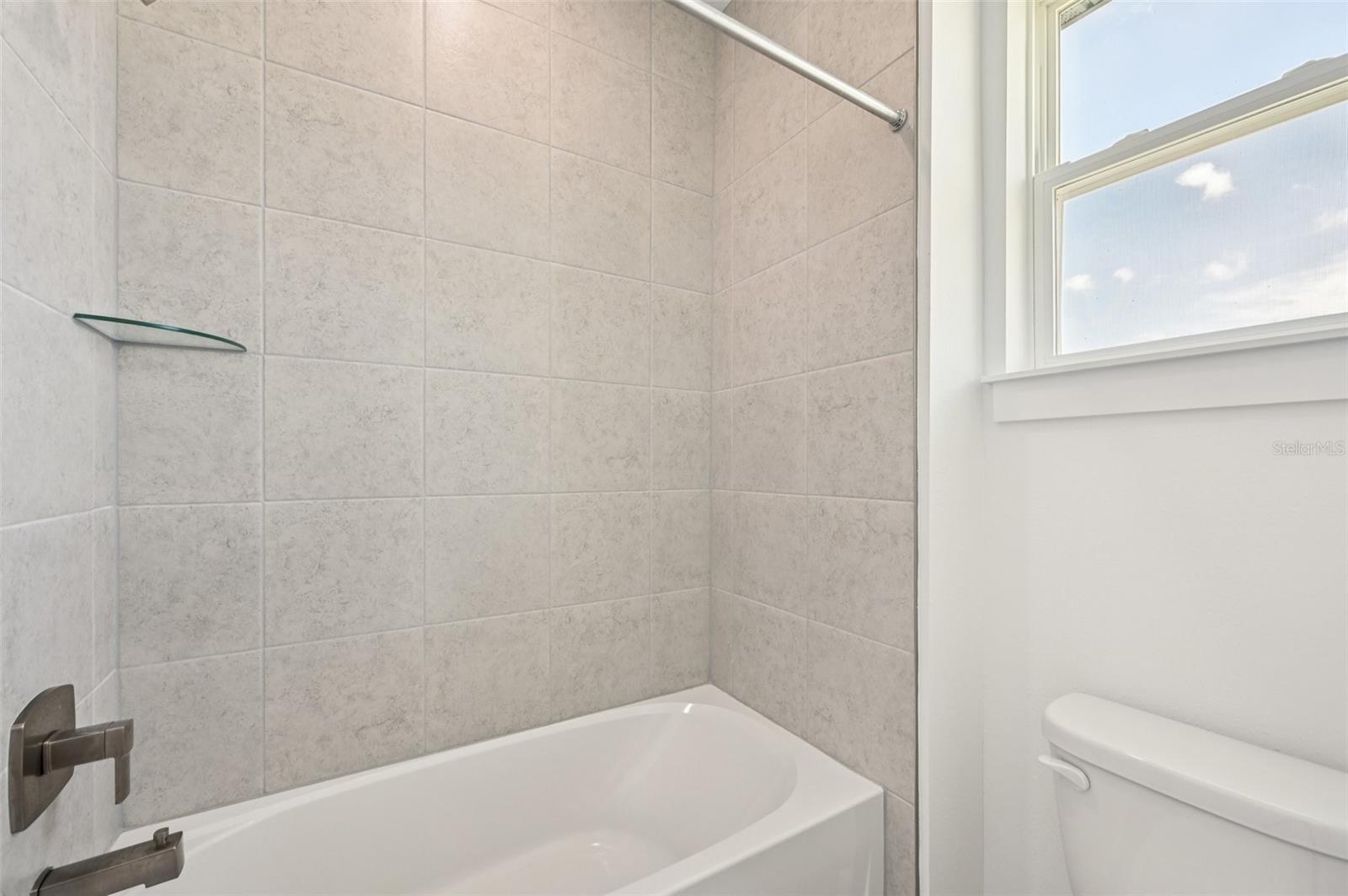 8230 GOLDEN BEACH CT — photo 33