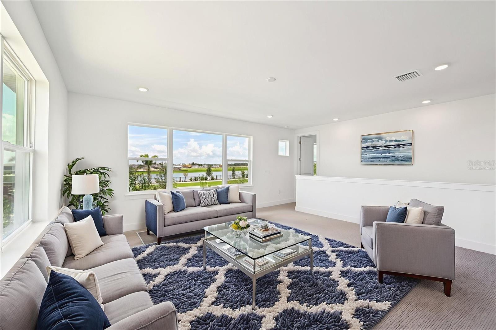8230 GOLDEN BEACH CT — photo 28