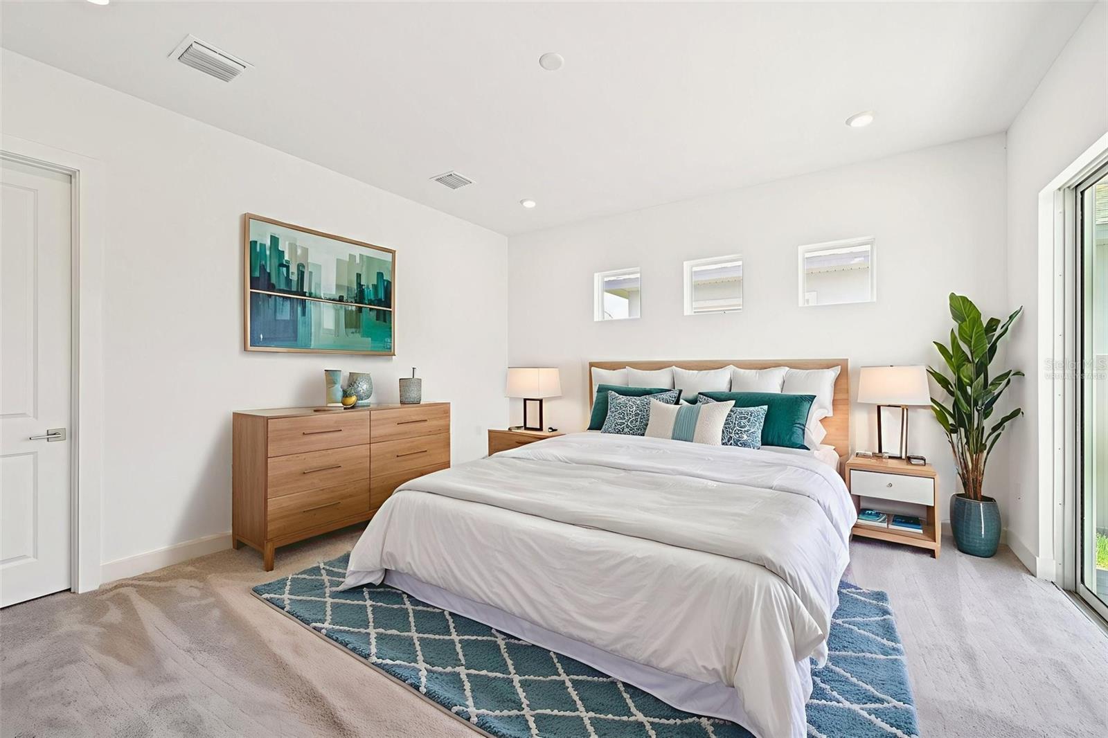 8230 GOLDEN BEACH CT — photo 16