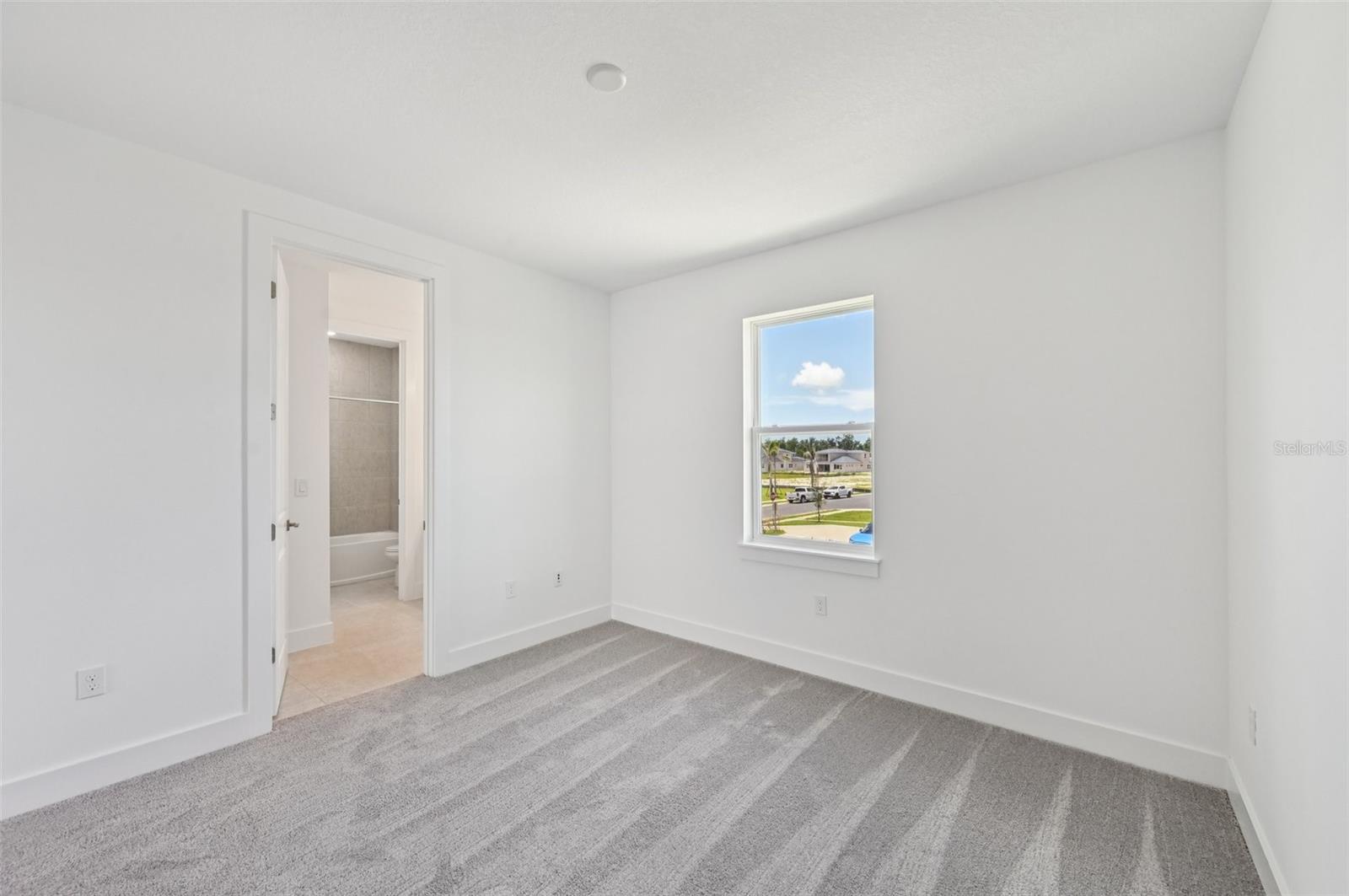 8230 GOLDEN BEACH CT — photo 30