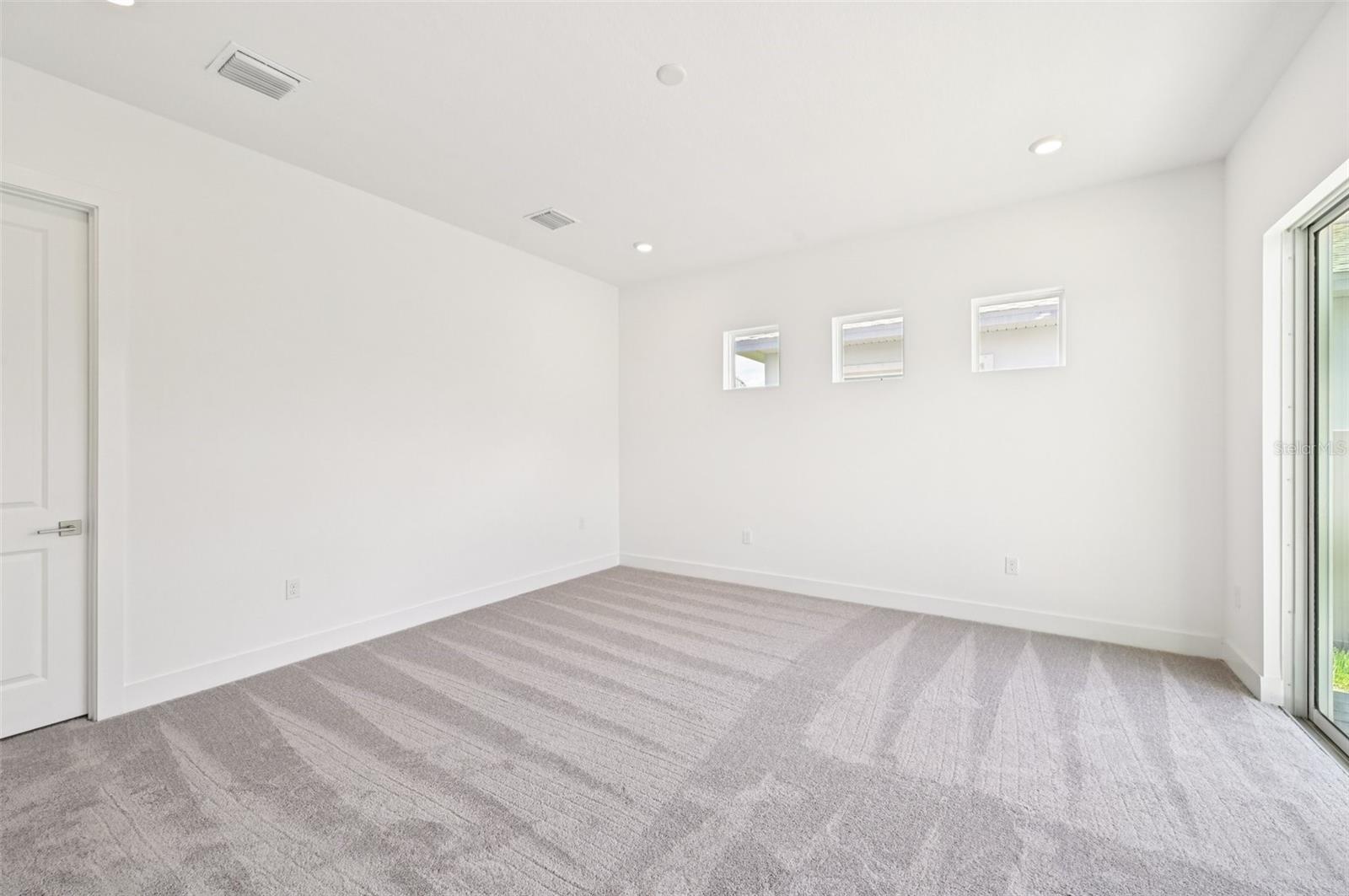 8230 GOLDEN BEACH CT — photo 15