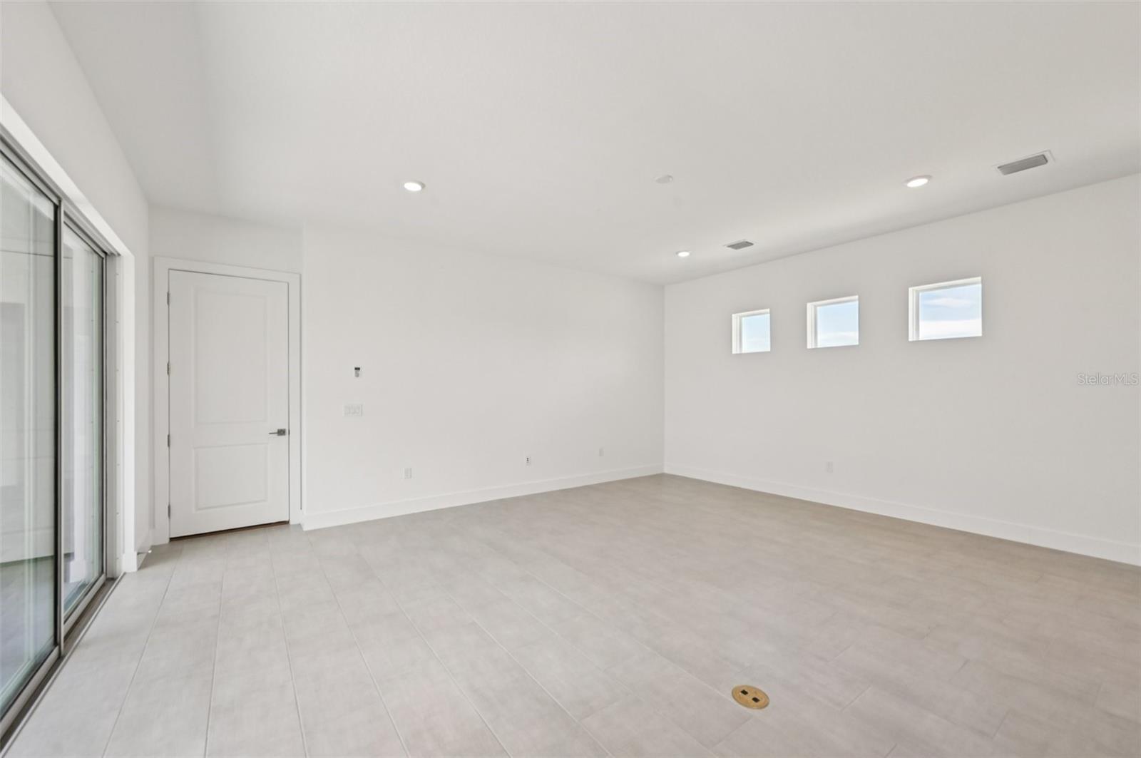 8230 GOLDEN BEACH CT — photo 14
