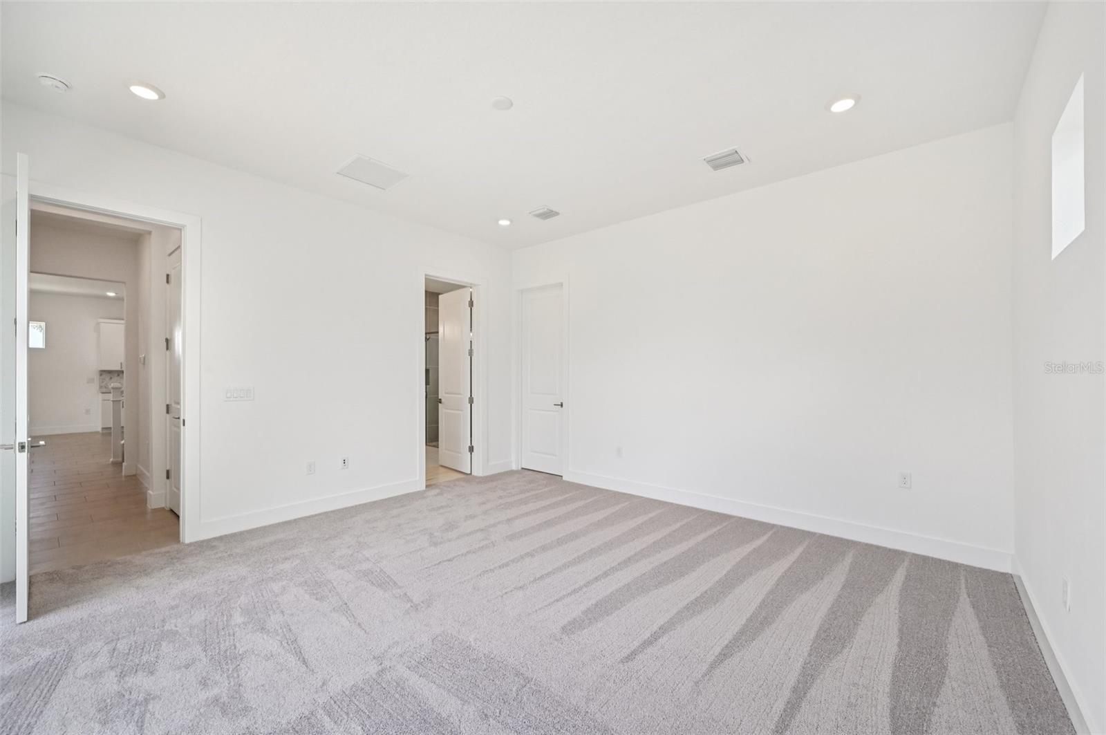 8230 GOLDEN BEACH CT — photo 17