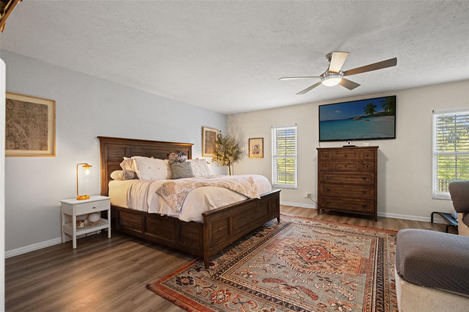 15521 WETSTONE DR — photo 10