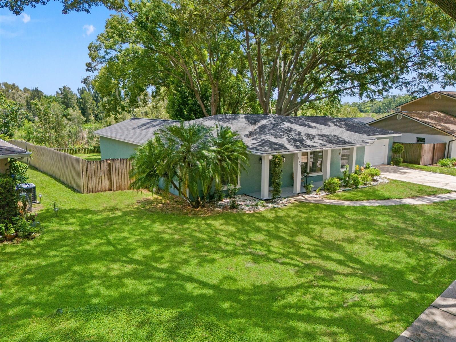 15521 WETSTONE DR — photo 25