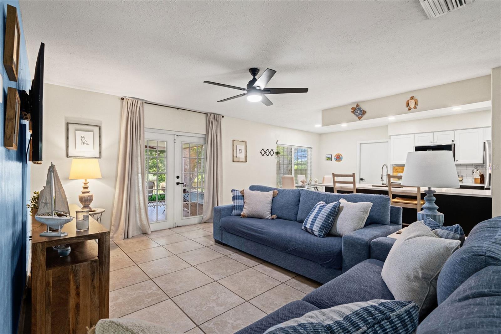 15521 WETSTONE DR — photo 4