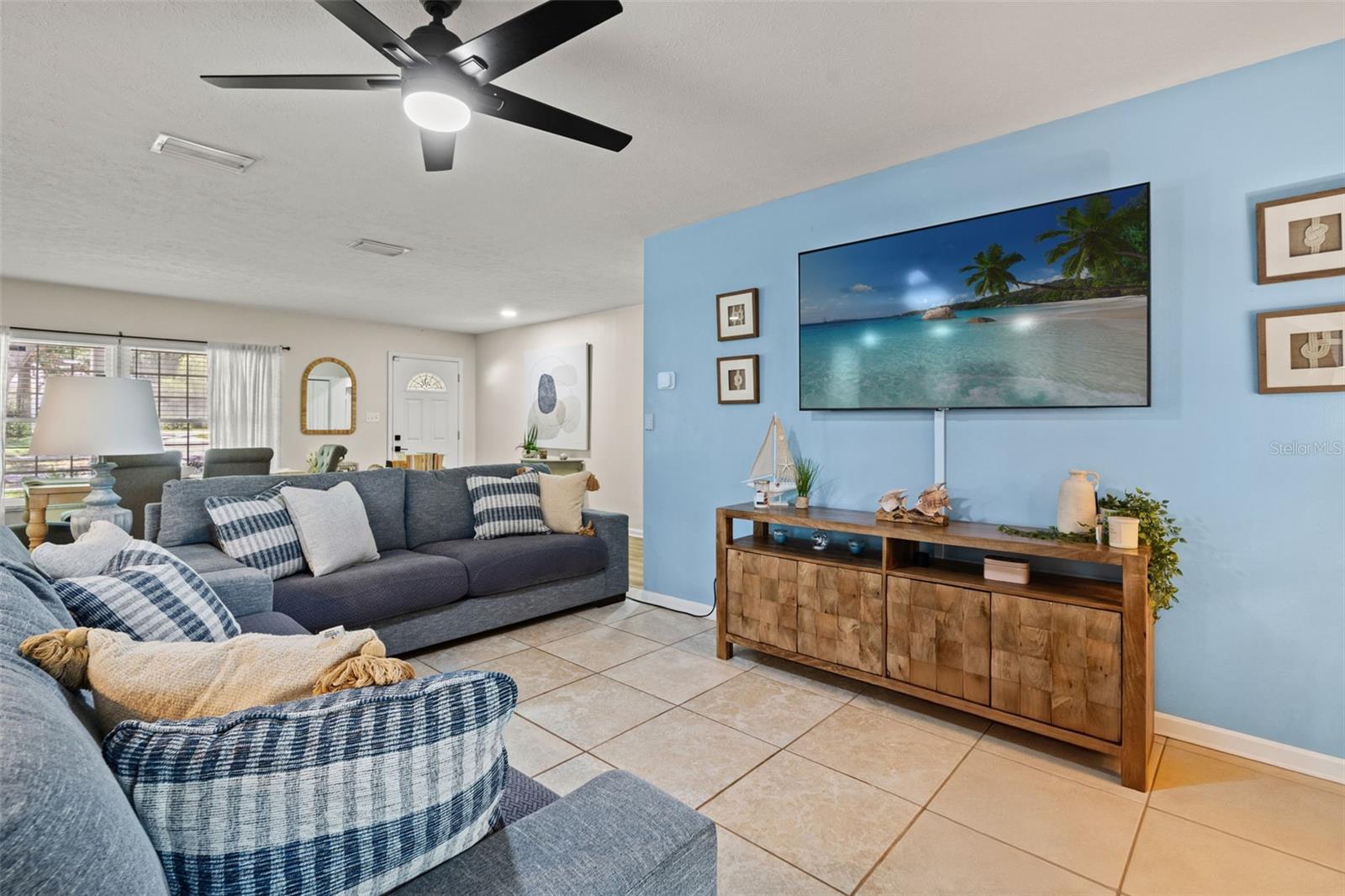 15521 WETSTONE DR — photo 5